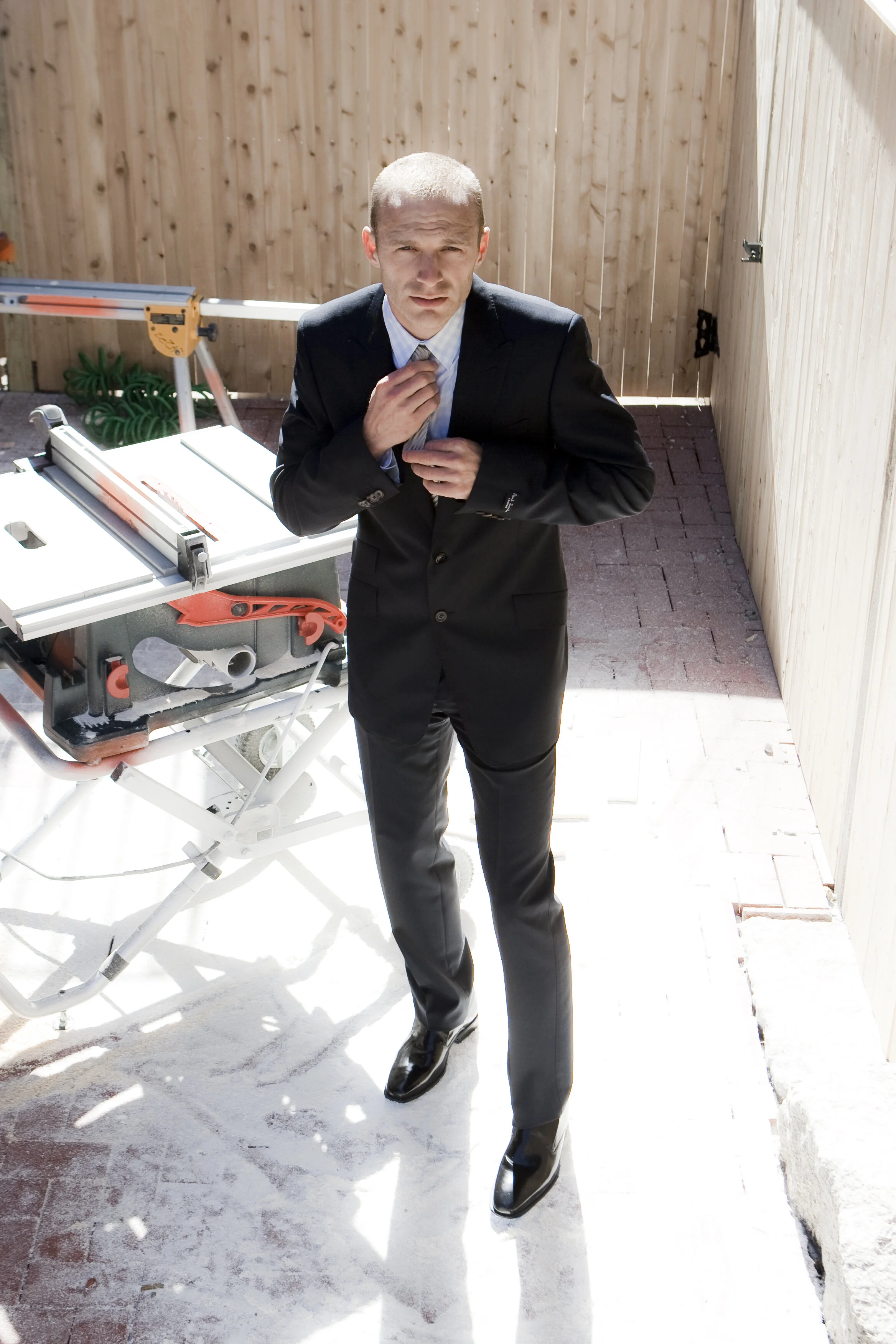 Construction byTiim Gray-08.JPG