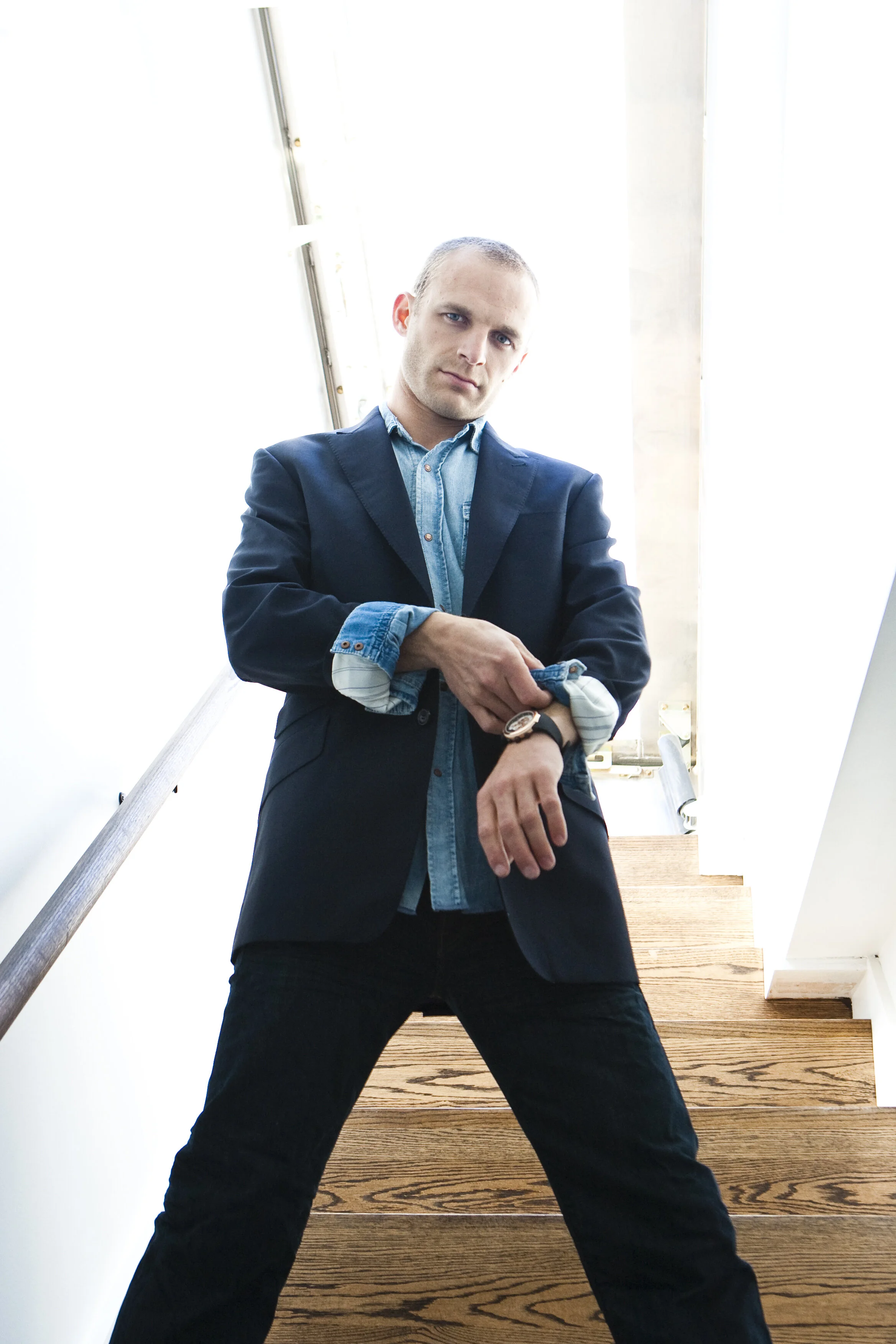 Construction byTiim Gray-09.JPG