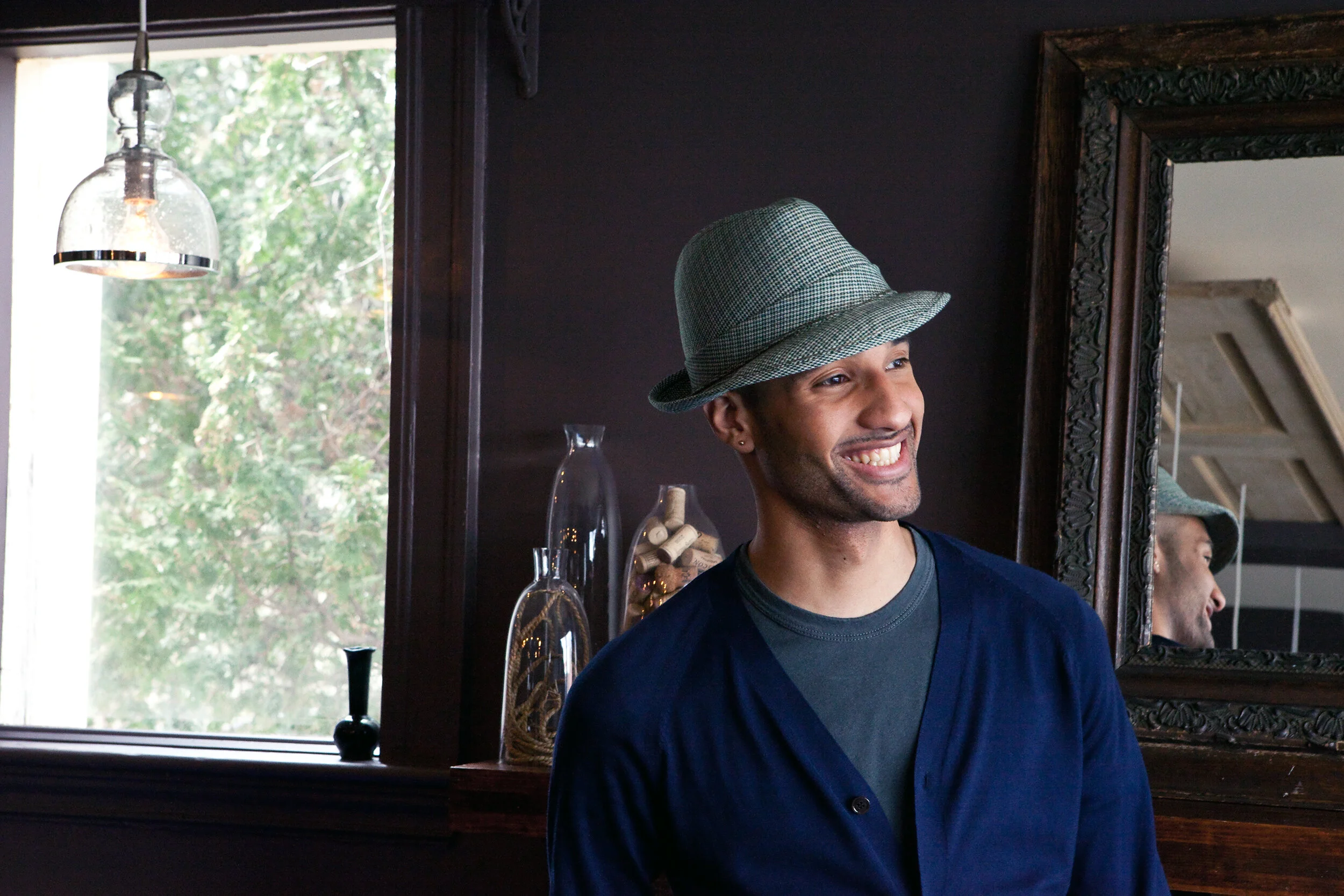 Town byTiim Gray-01.jpg