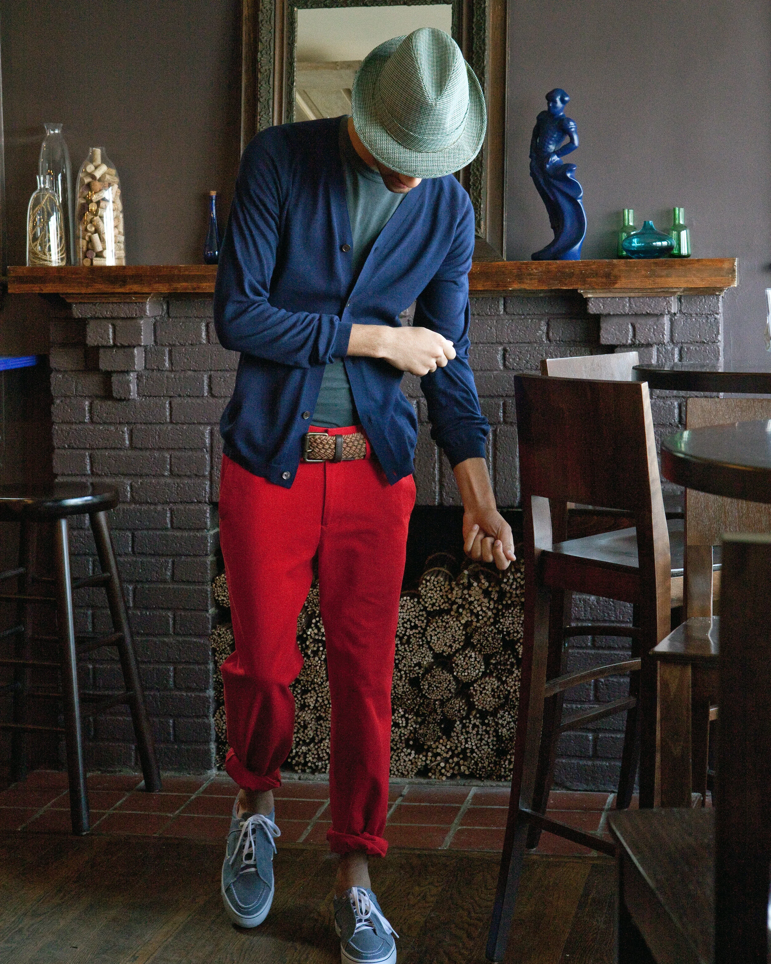 Town byTiim Gray-02.jpg