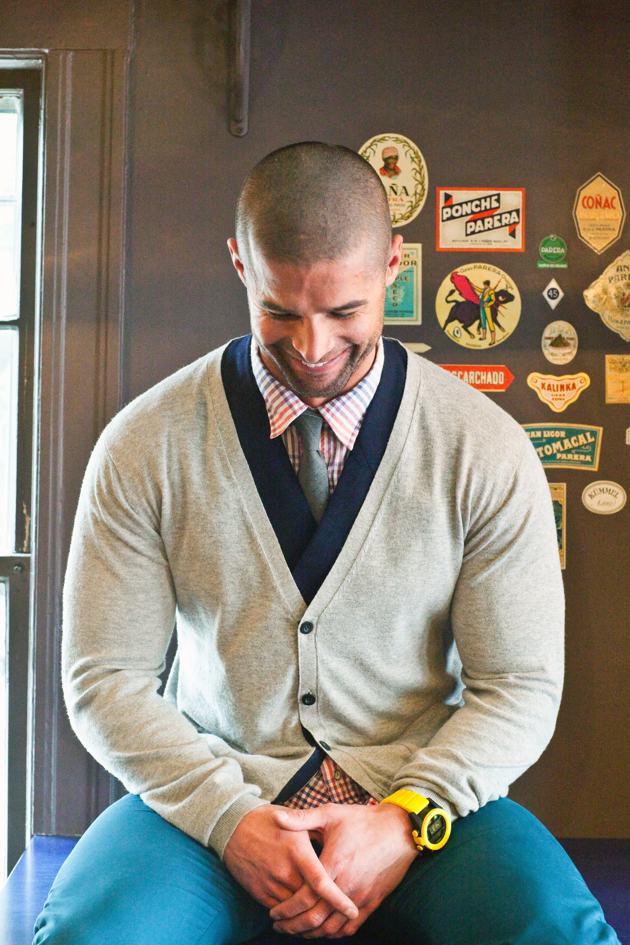 Town byTiim Gray-04.jpg