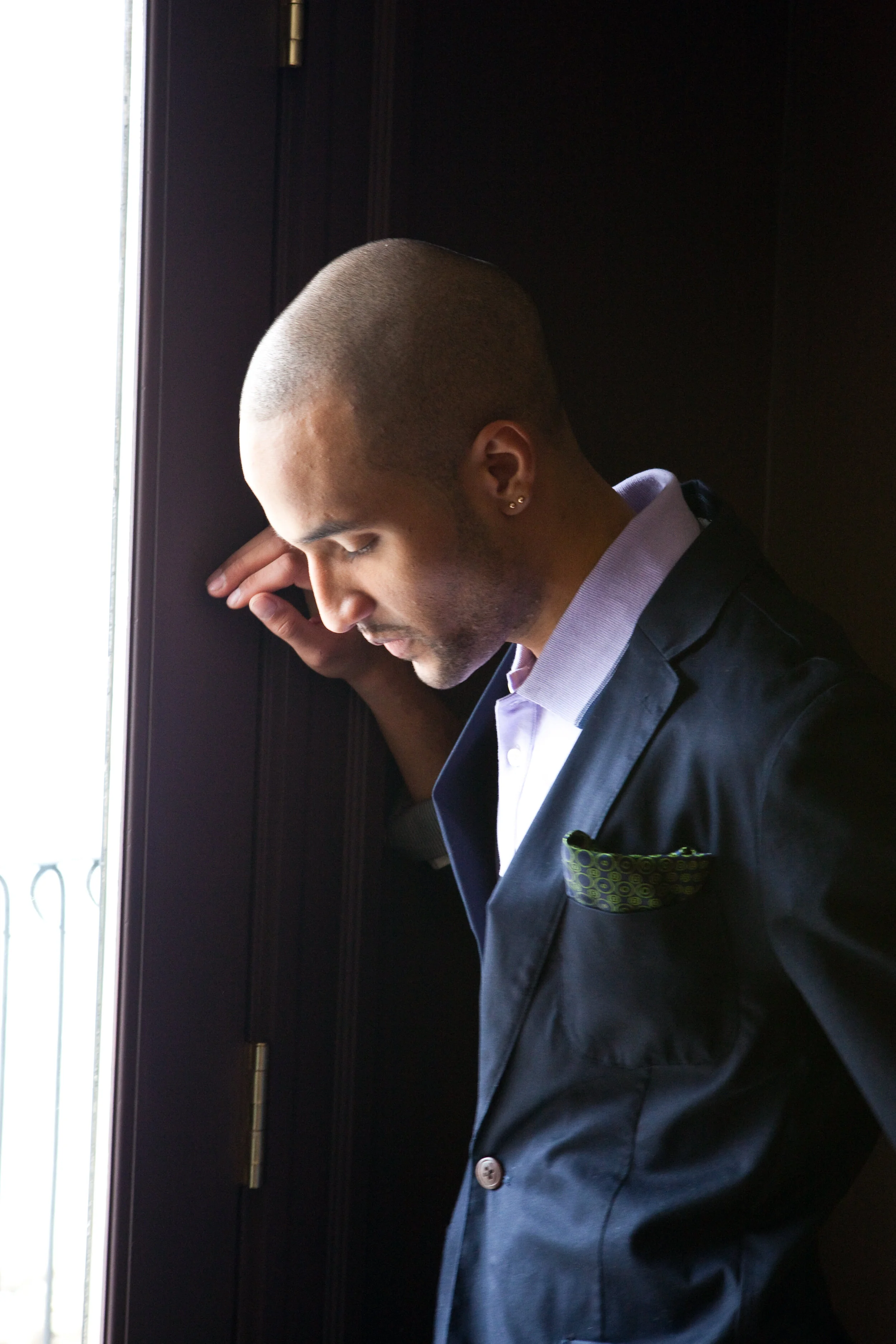 Town byTiim Gray-05.jpg