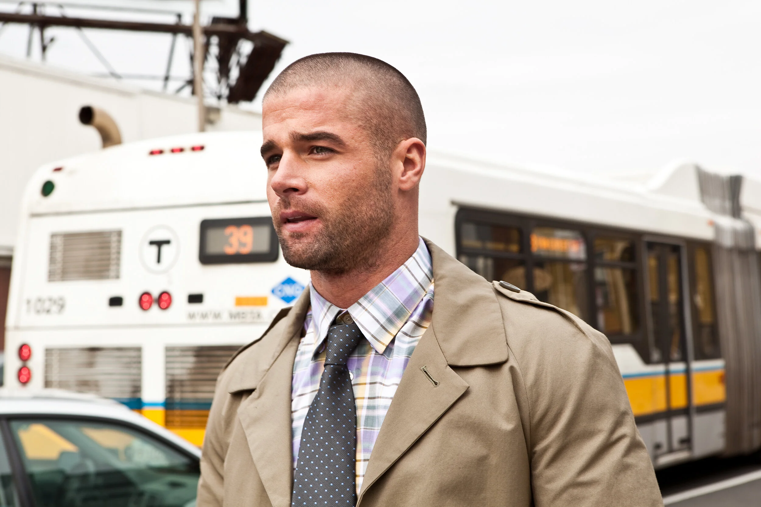 Town byTiim Gray-07.jpg