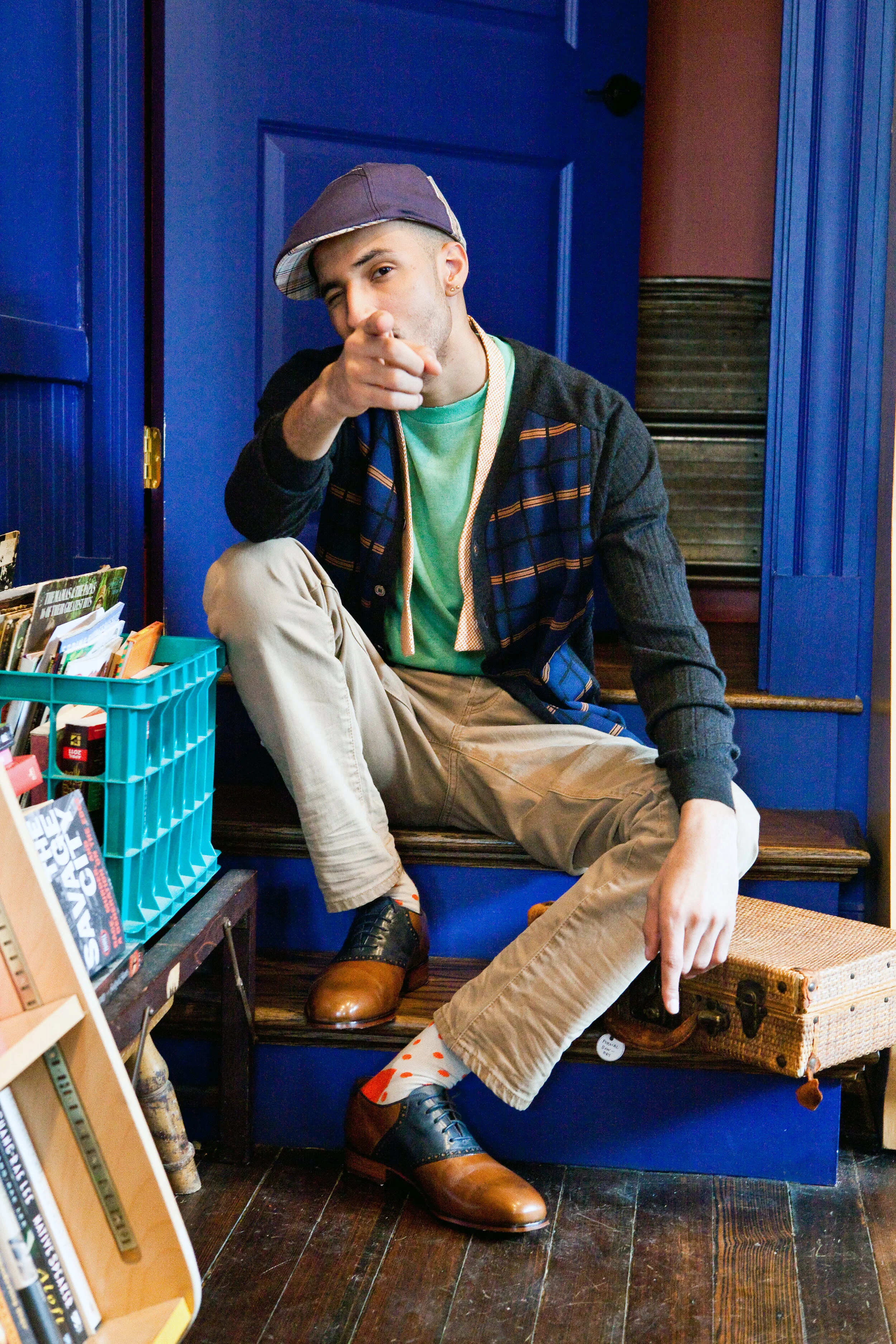 Town byTiim Gray-03.jpg