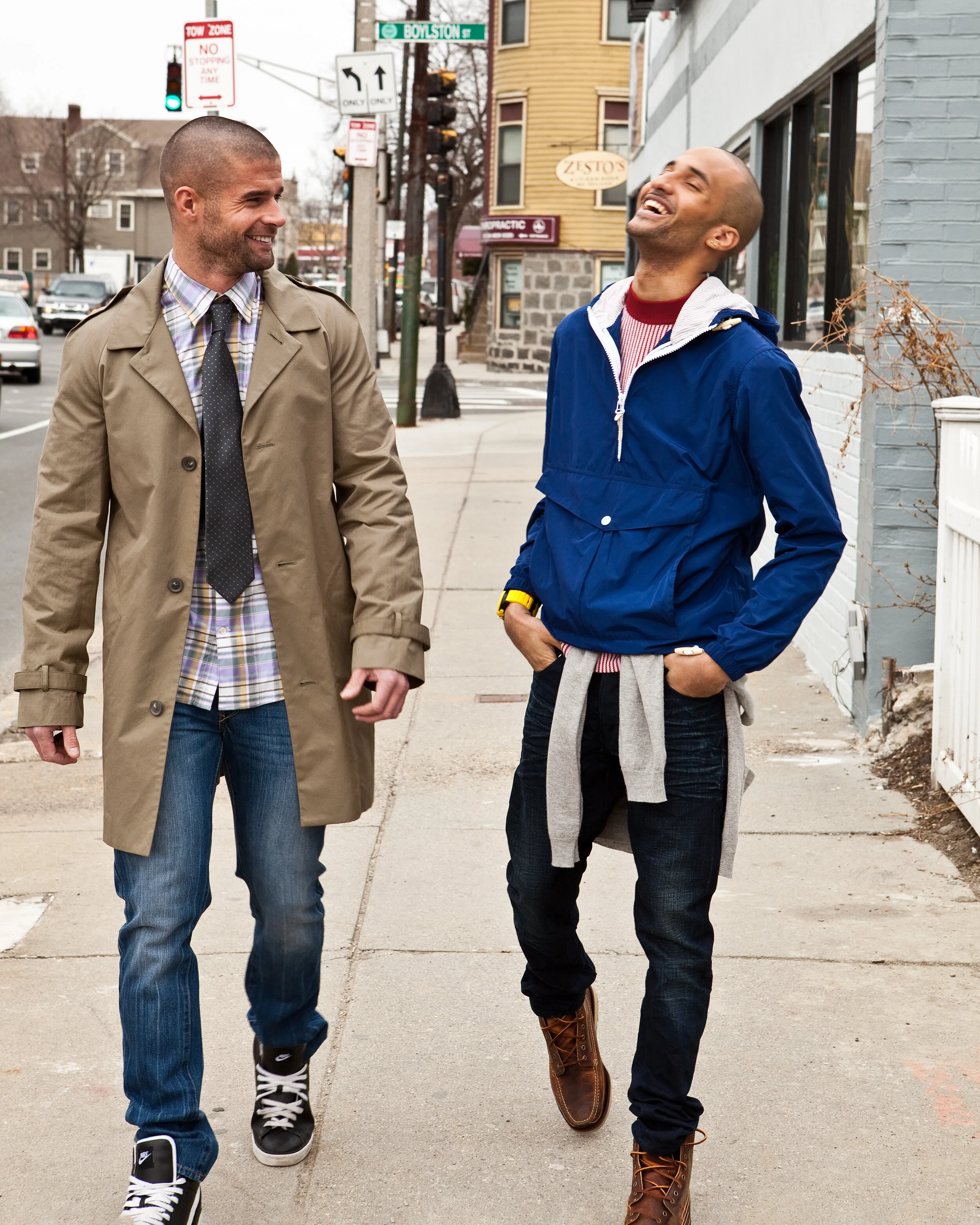 Town byTiim Gray-08.jpg