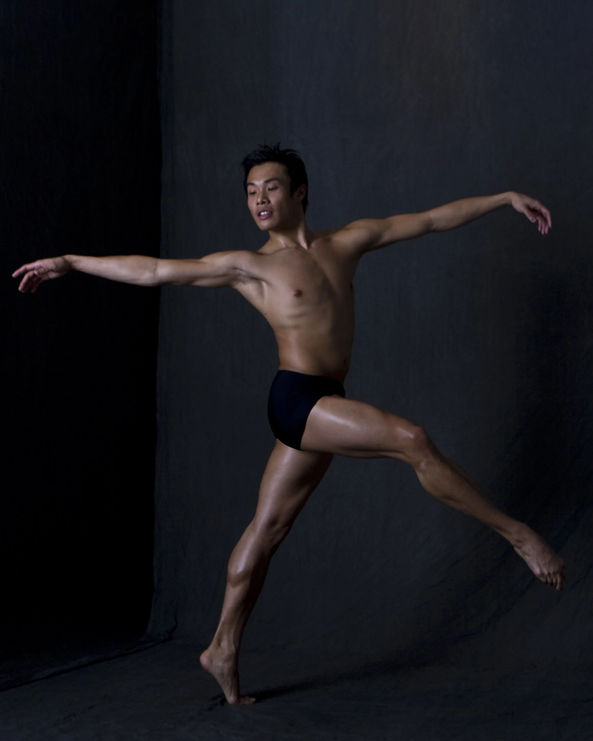 John Lam byTiim Gray-03.jpg