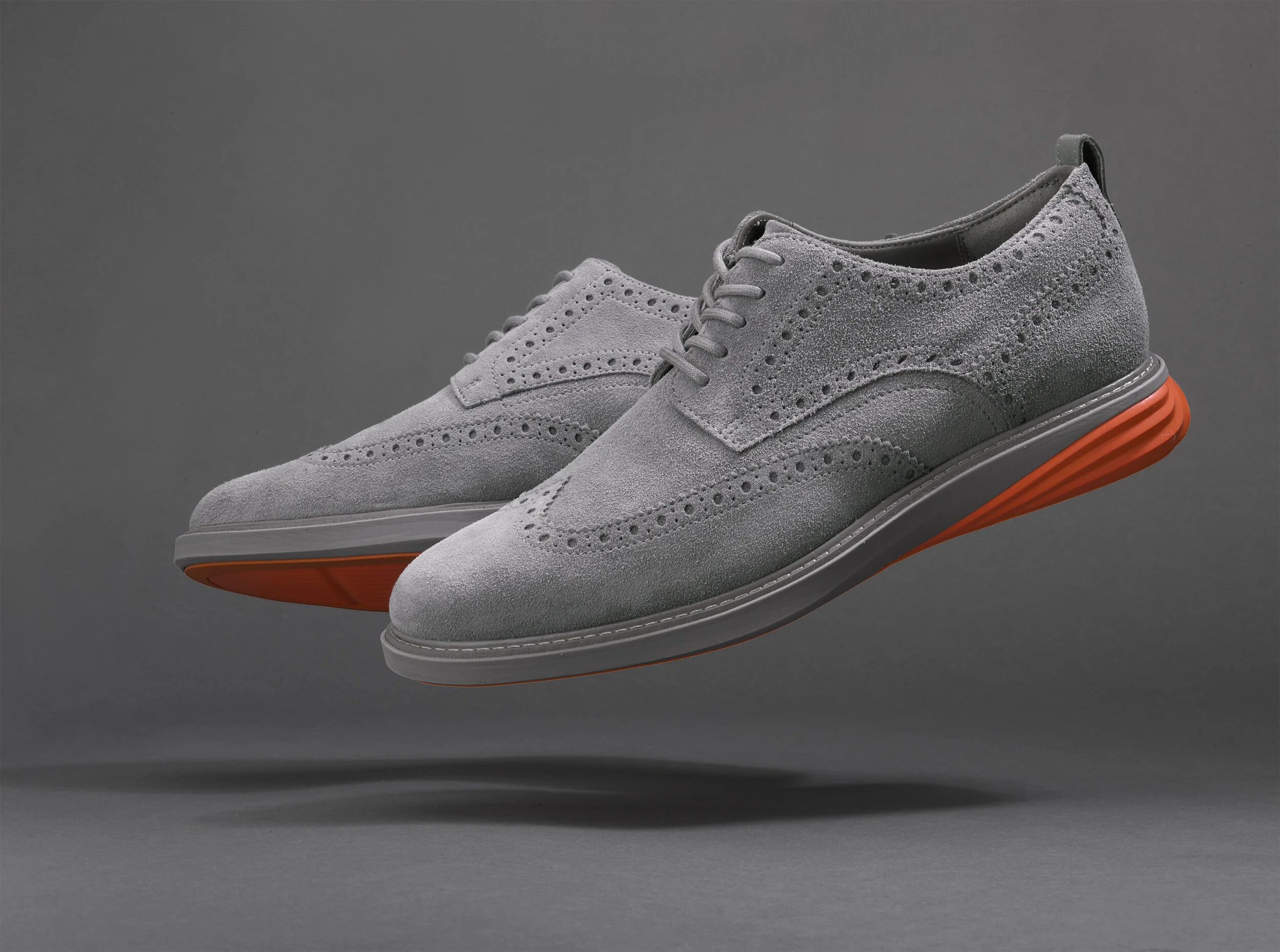 Cole Haan byTiim Gray-02.jpg