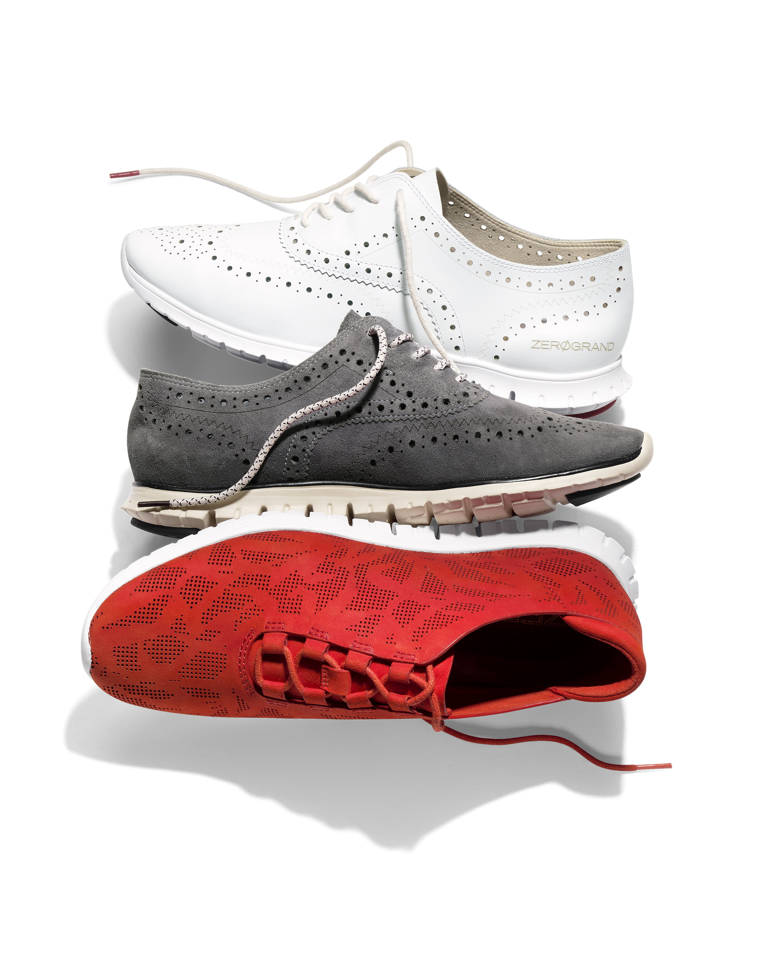 Cole Haan byTiim Gray-03.jpg