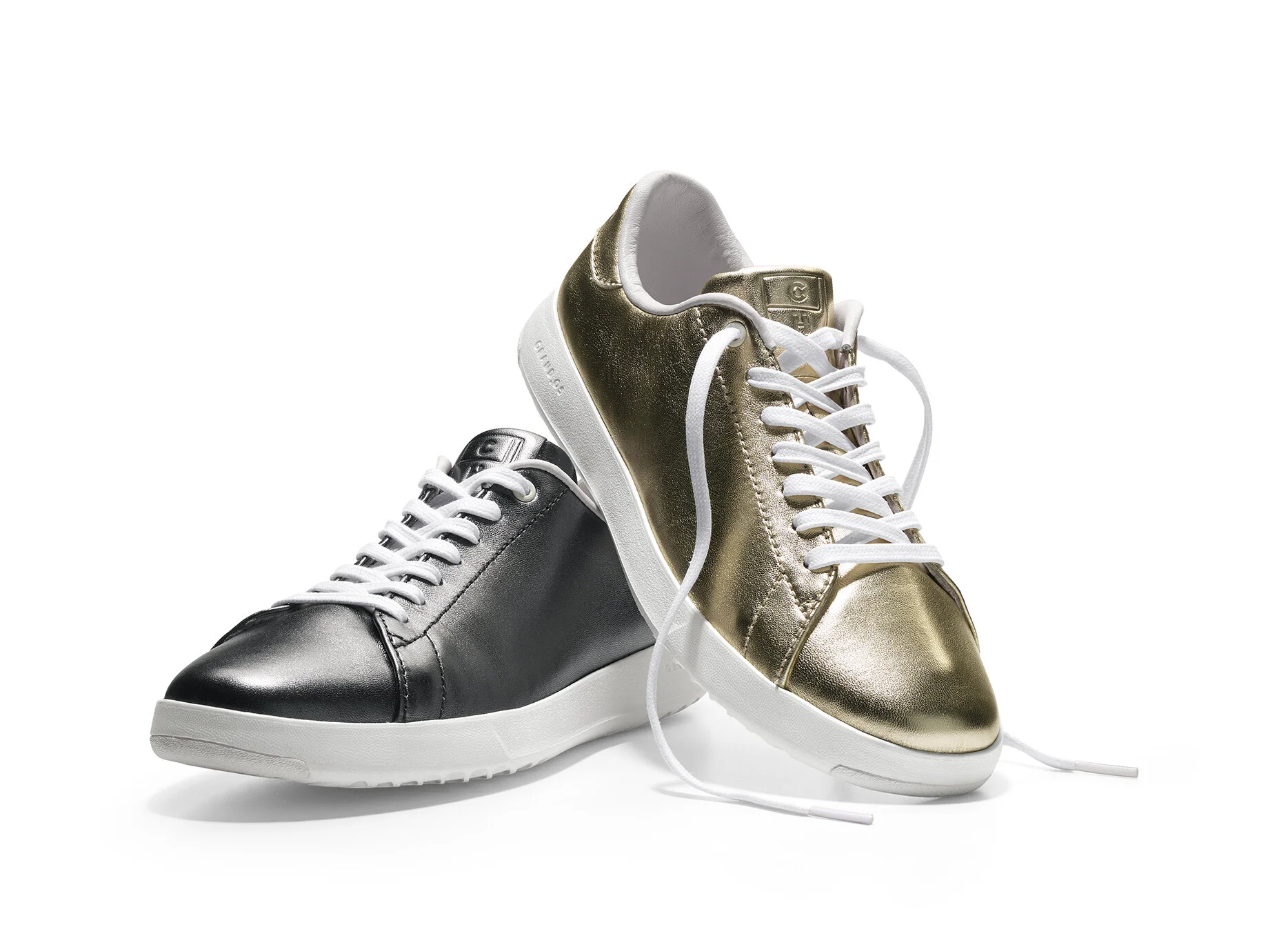 Cole Haan byTiim Gray-04.jpg