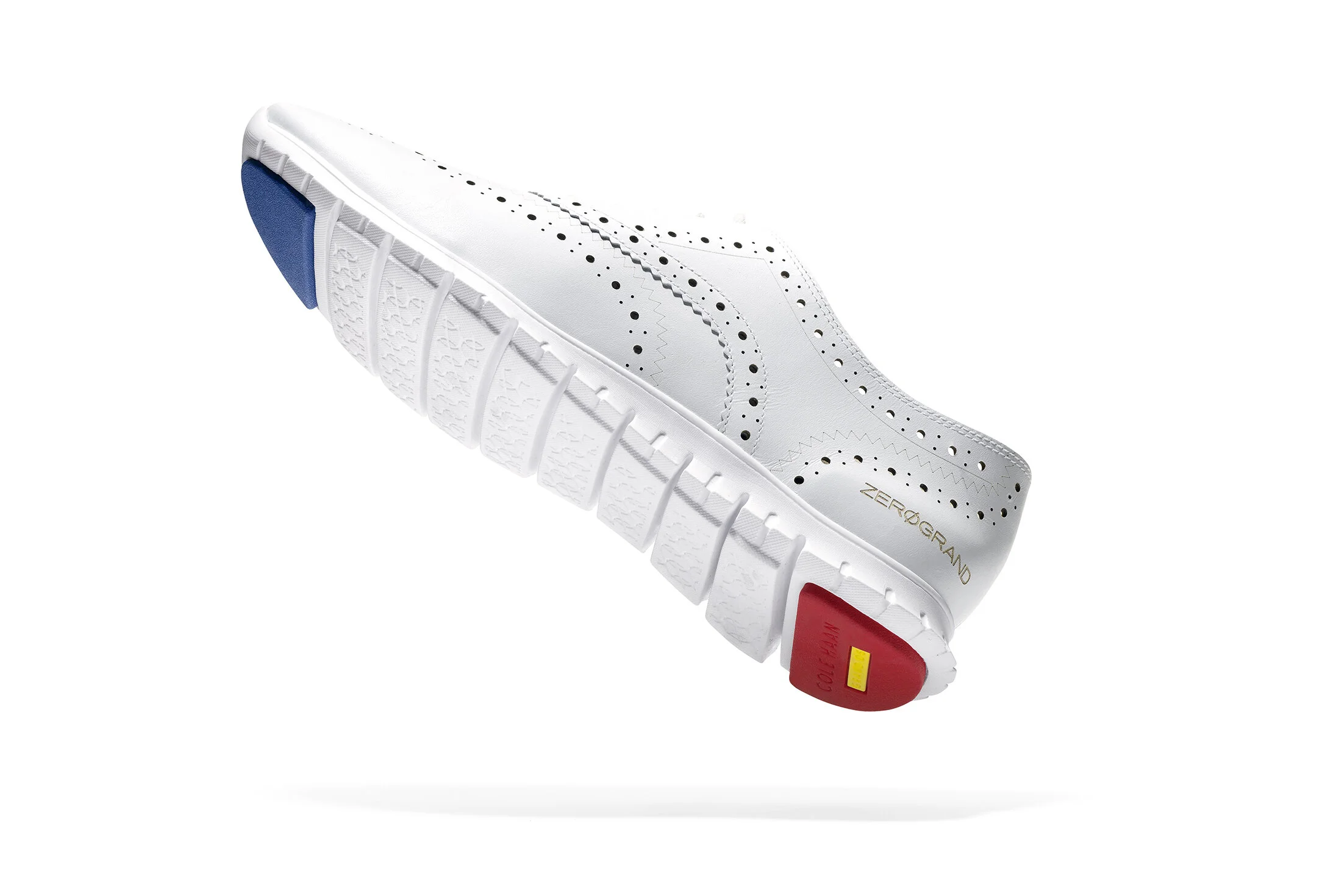 Cole Haan byTiim Gray-05.jpg