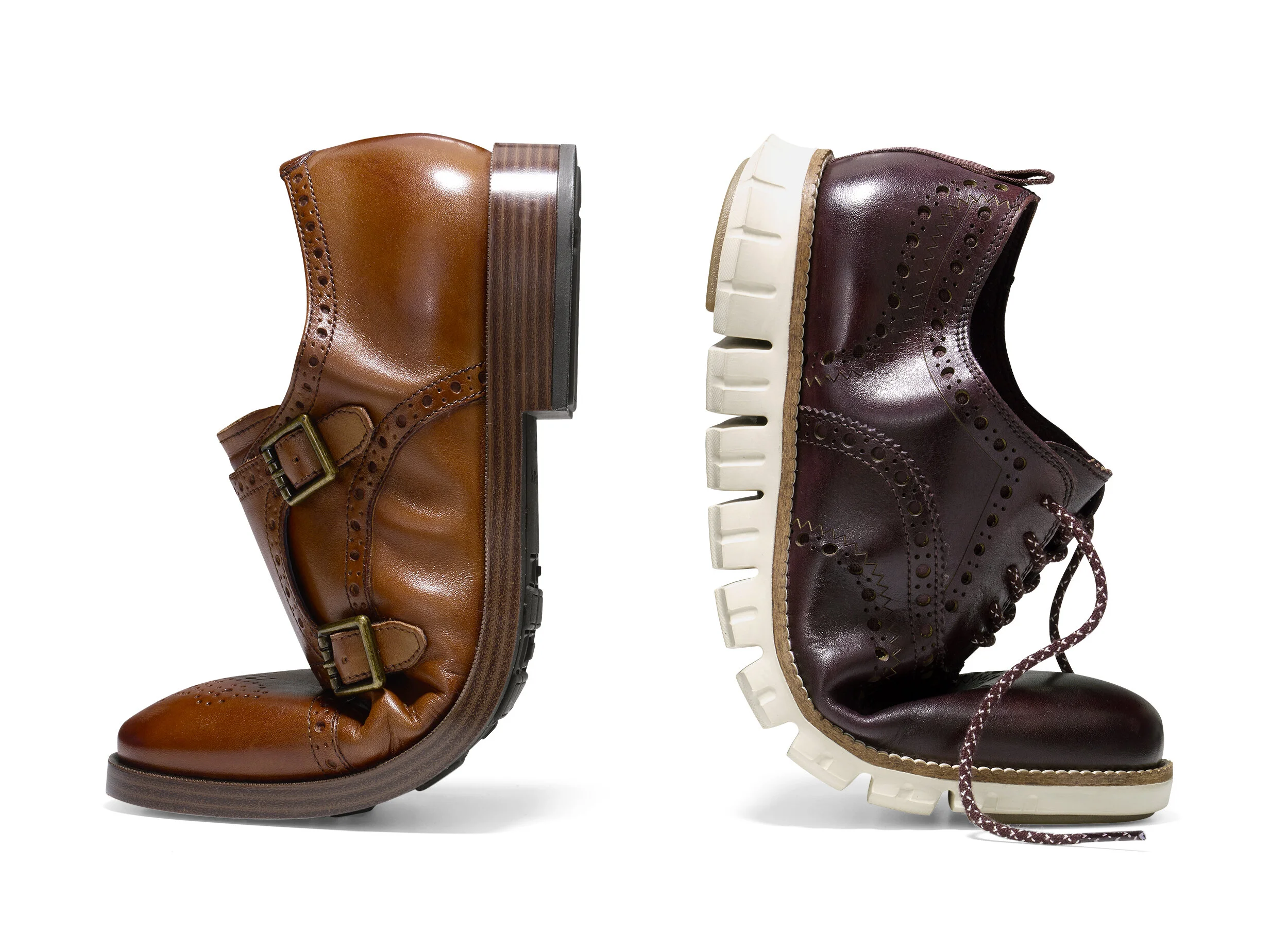 Cole Haan byTiim Gray-07.jpg