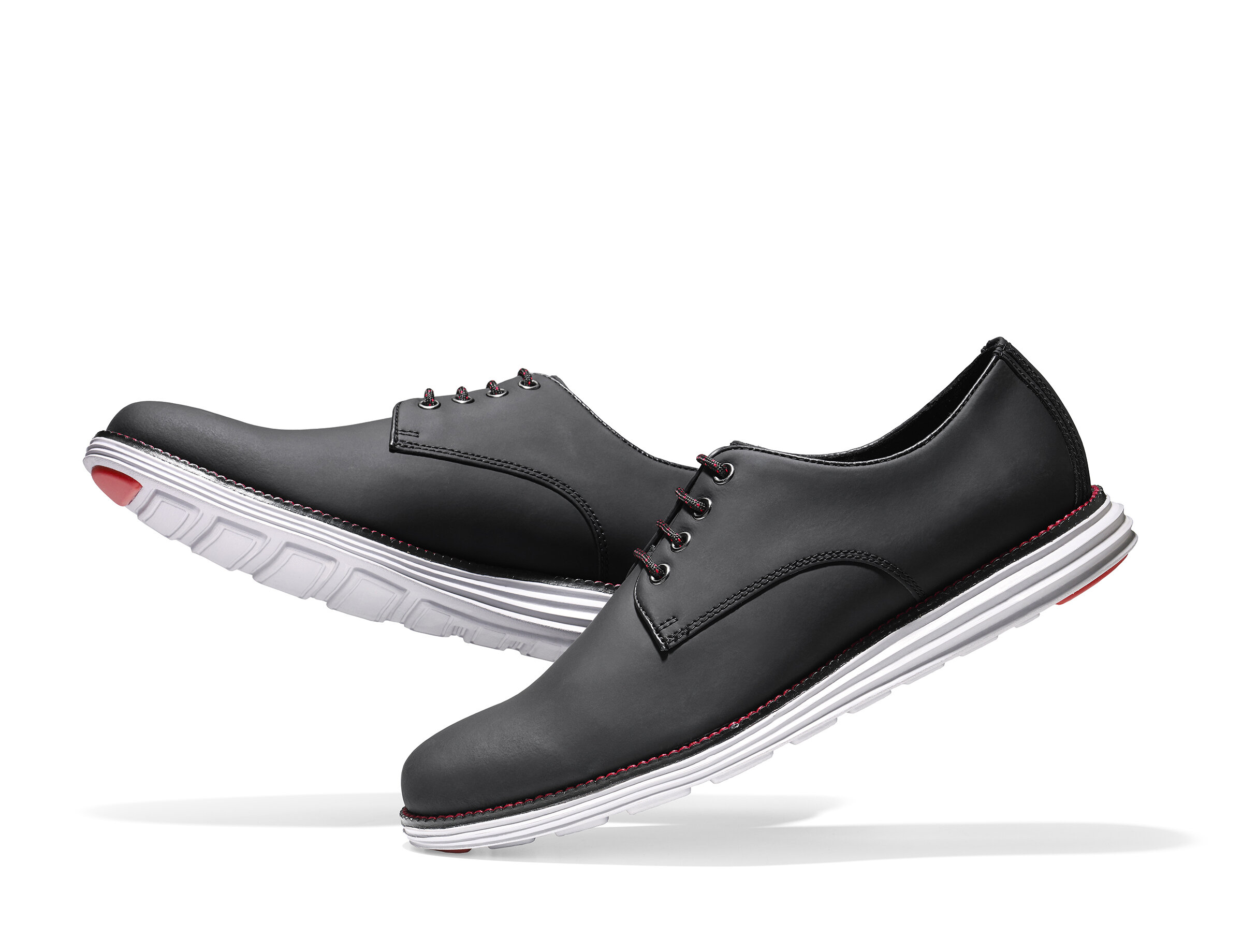 Cole Haan byTiim Gray-06.jpg