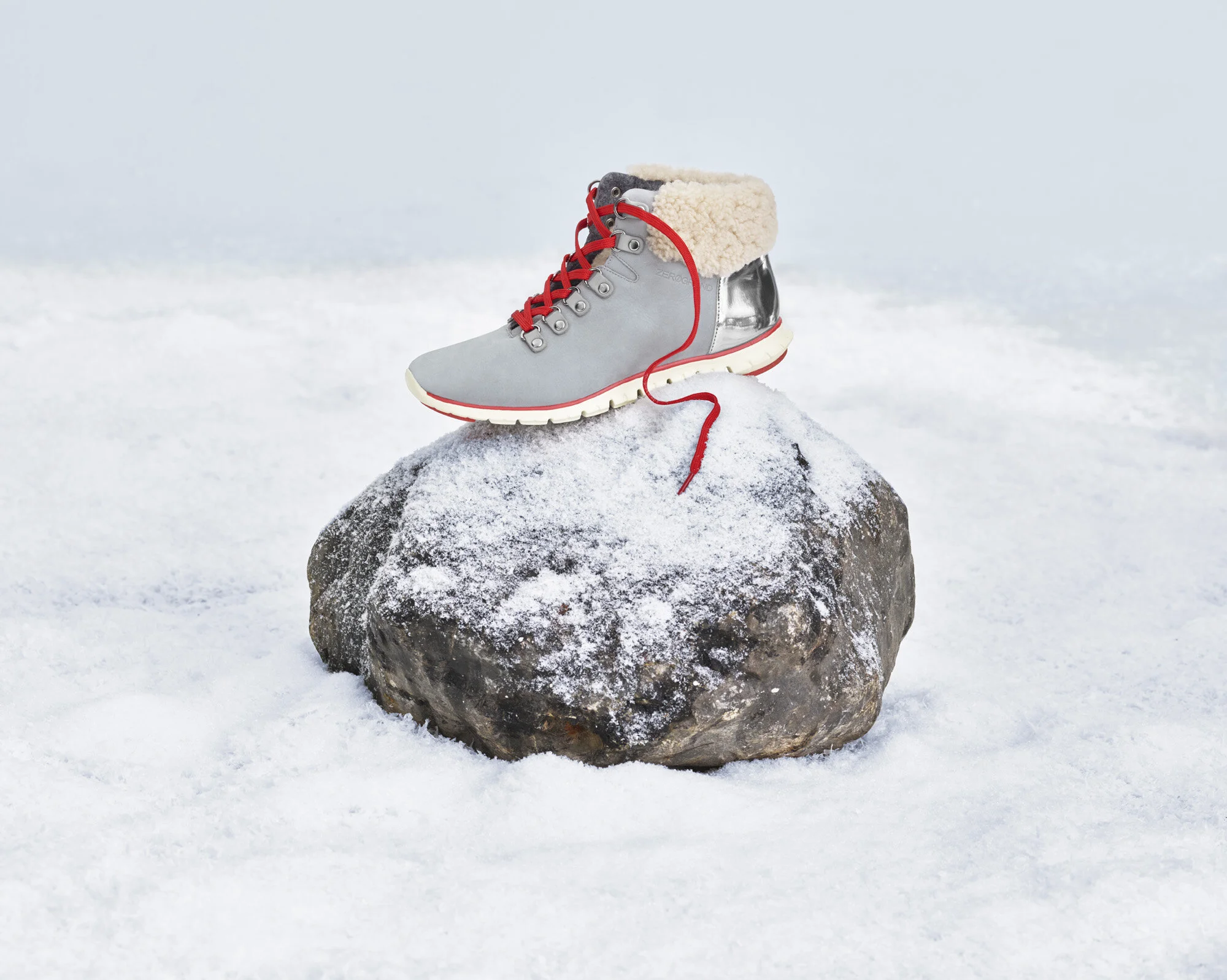 Cole Haan byTiim Gray-09.jpg