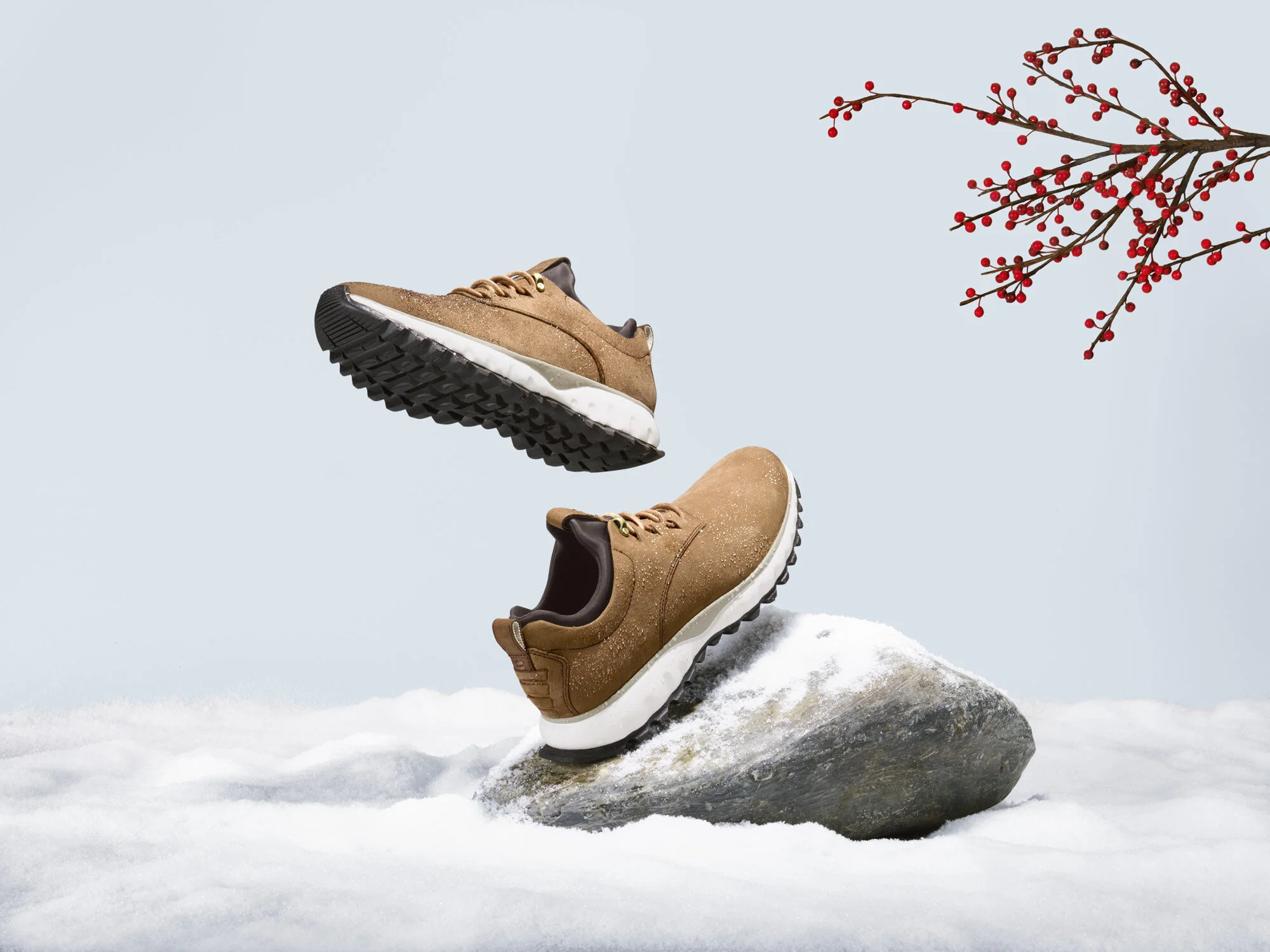 Cole Haan byTiim Gray-10.jpg