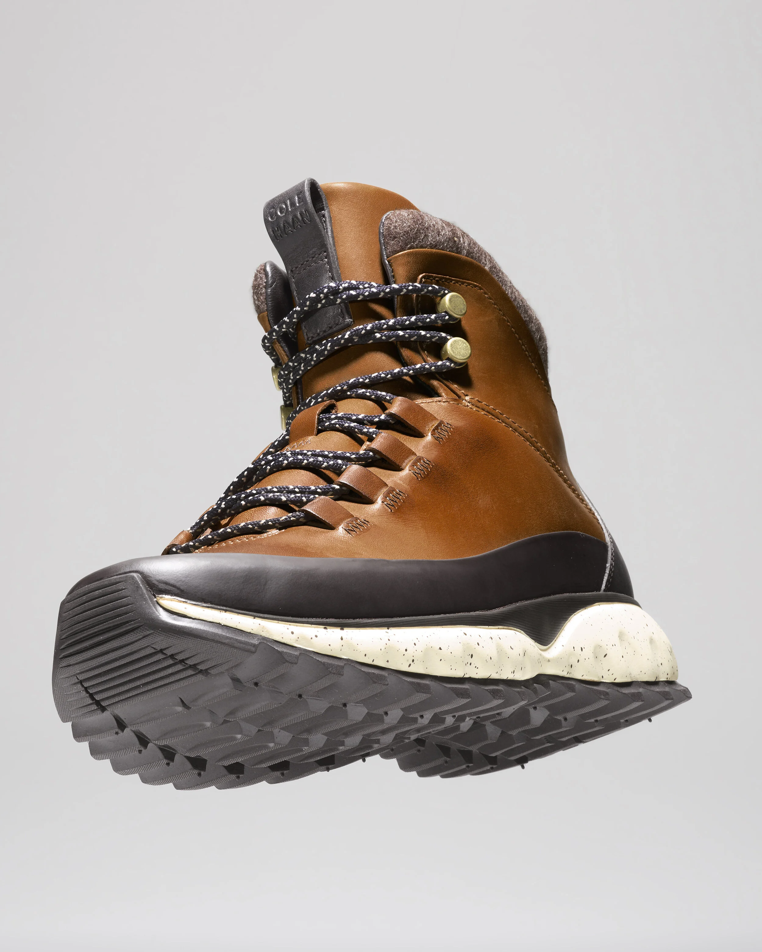 Cole Haan byTiim Gray-08.jpg