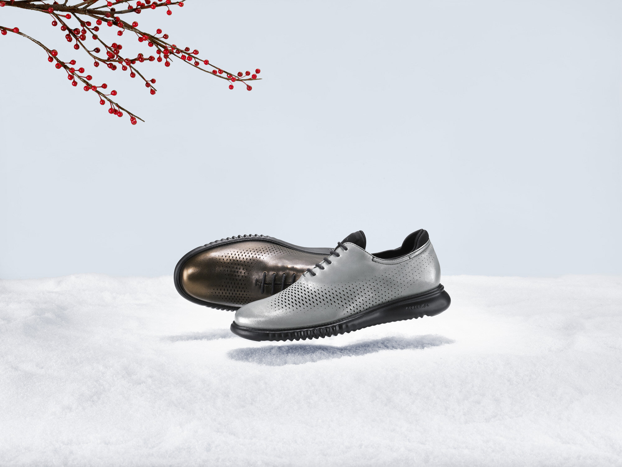 Cole Haan byTiim Gray-11.jpg