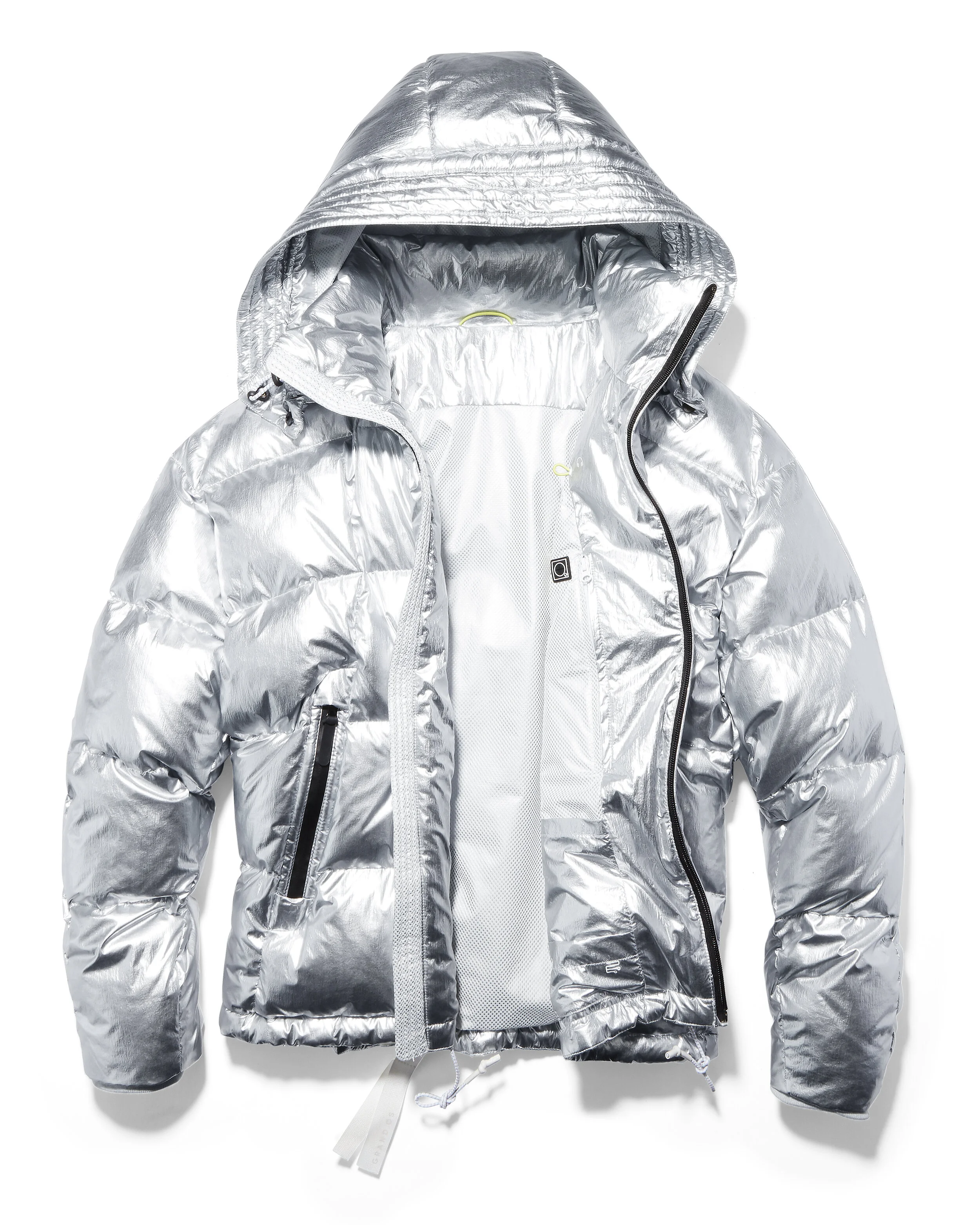 Cole Haan byTiim Gray-13.jpg