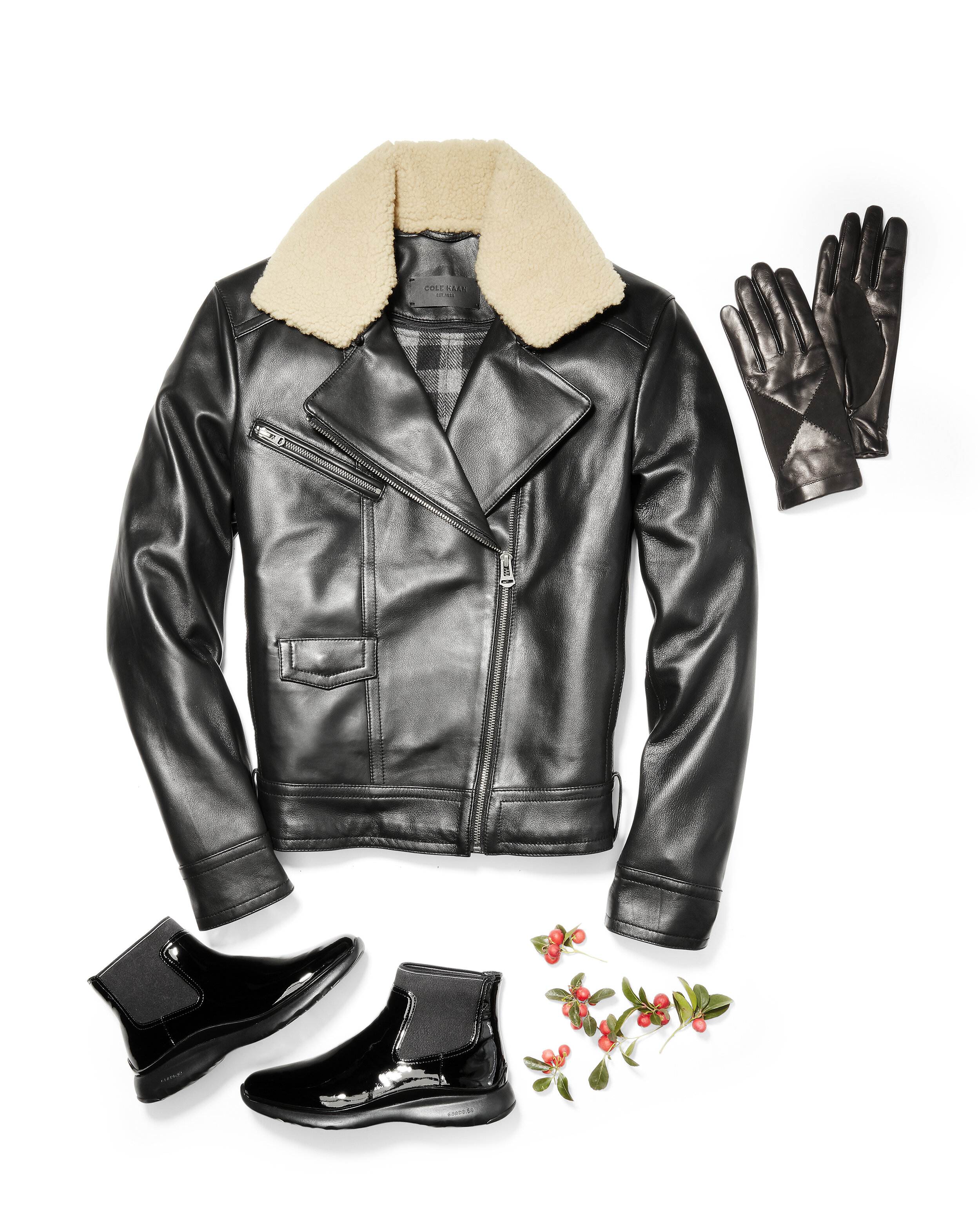 Cole Haan byTiim Gray-14.jpg