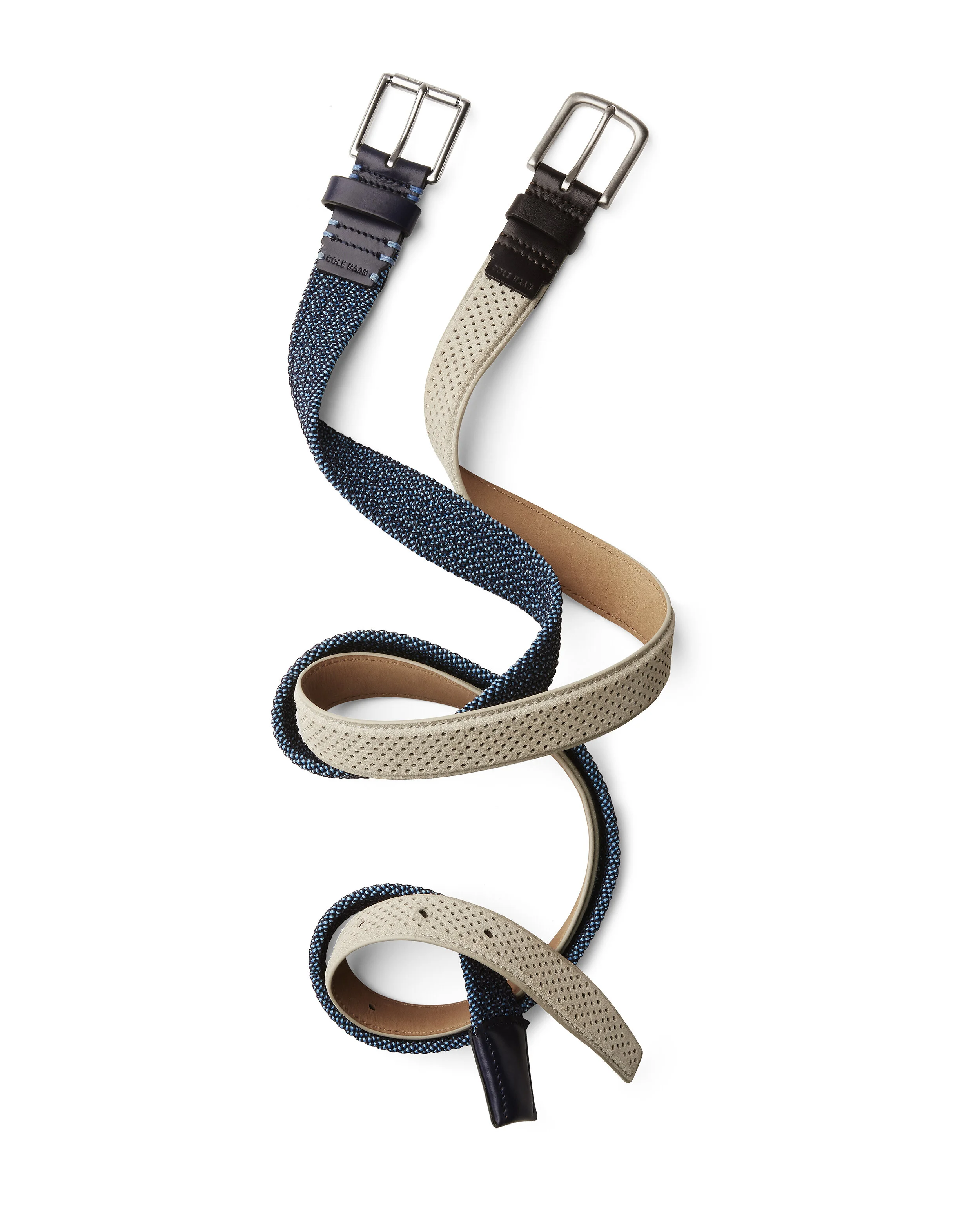 Cole Haan byTiim Gray-15.jpg