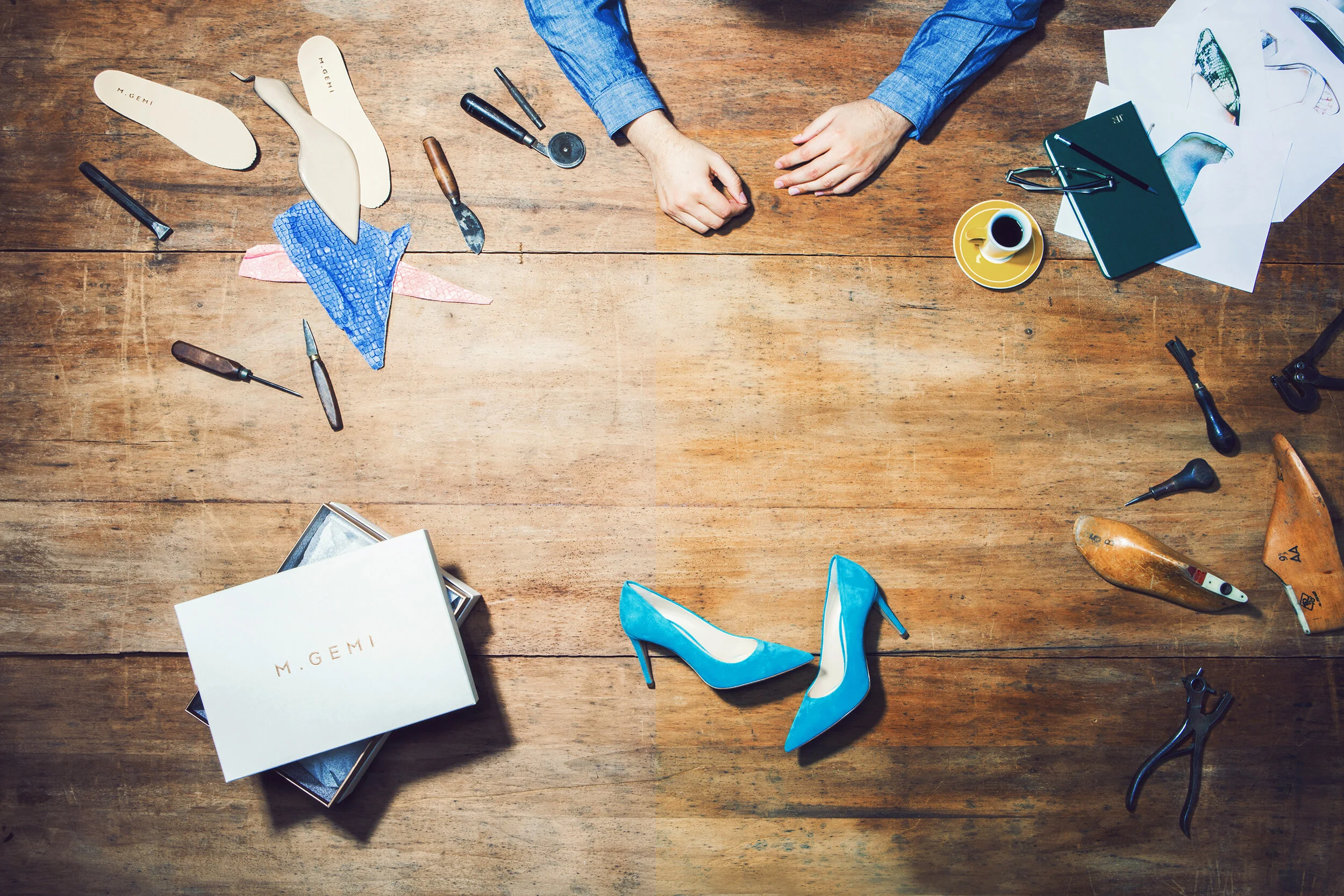 M_Gemi byTiim Gray-53.jpg