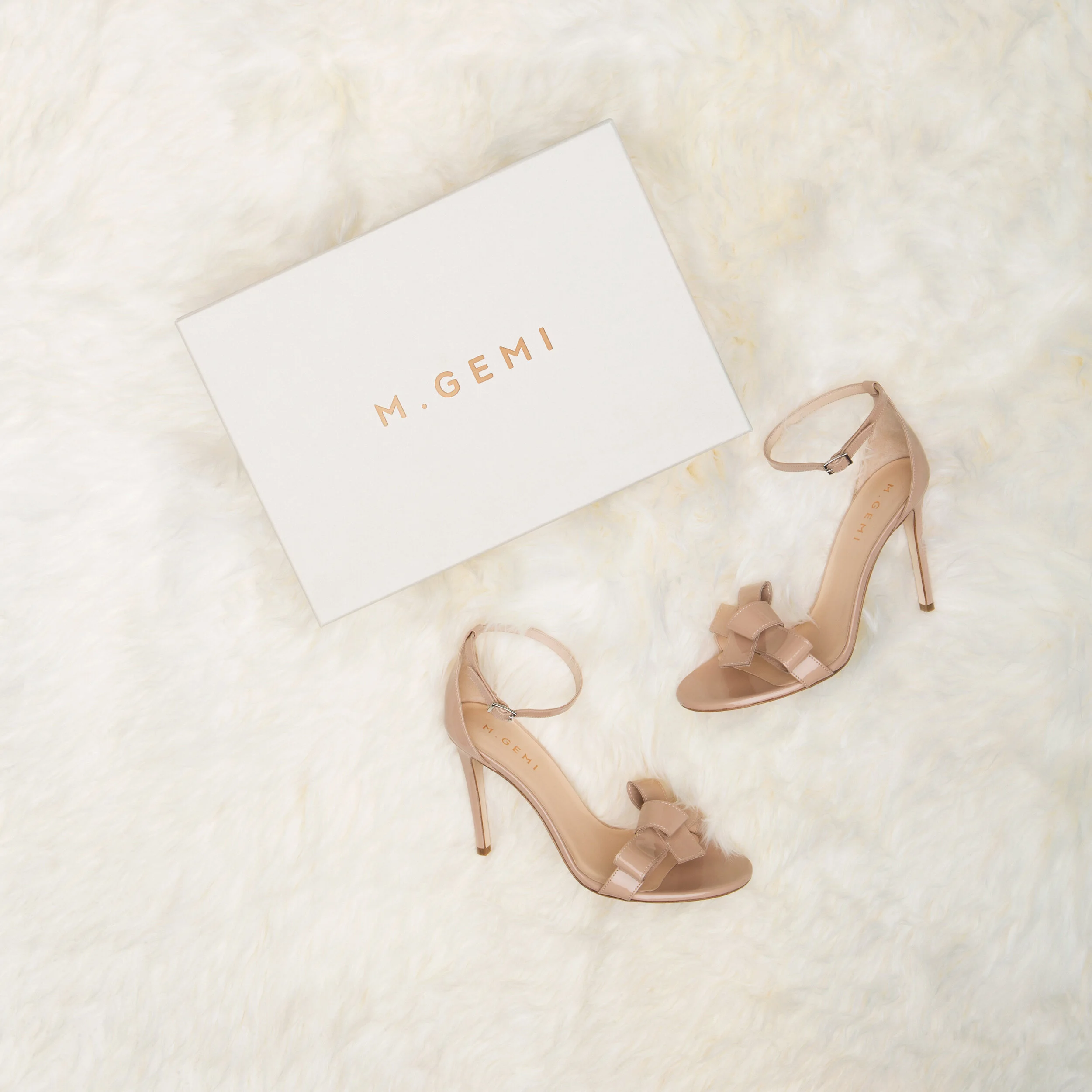 M_Gemi byTiim Gray-52.jpg