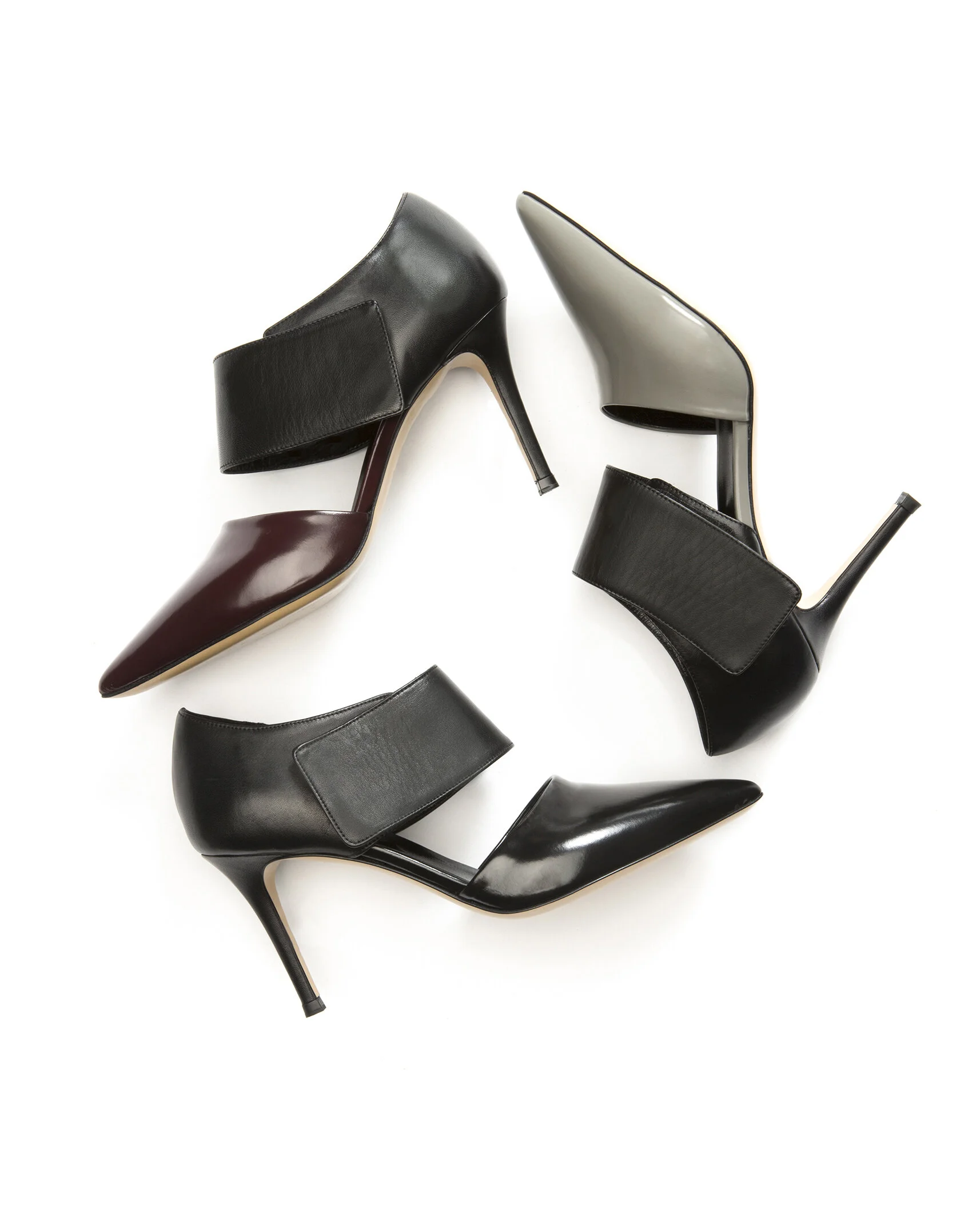 M_Gemi byTiim Gray-54.jpg