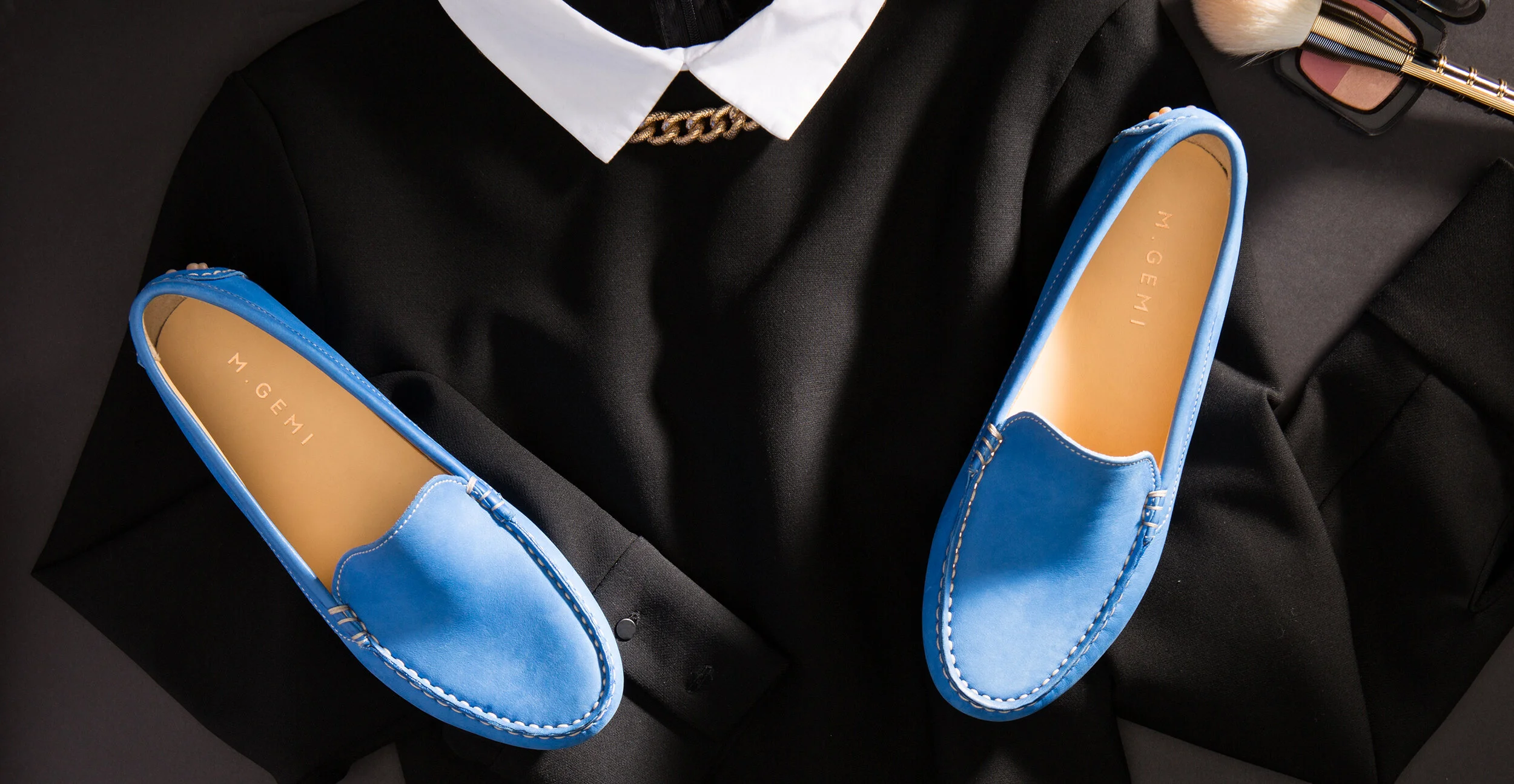 M_Gemi byTiim Gray-56.jpg