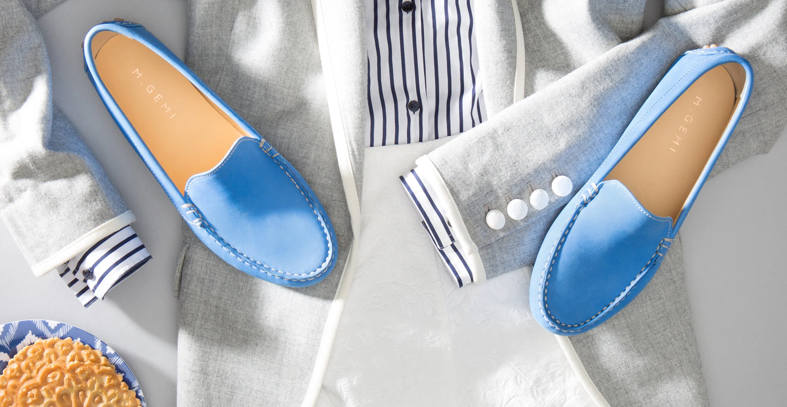 M_Gemi byTiim Gray-55.jpg