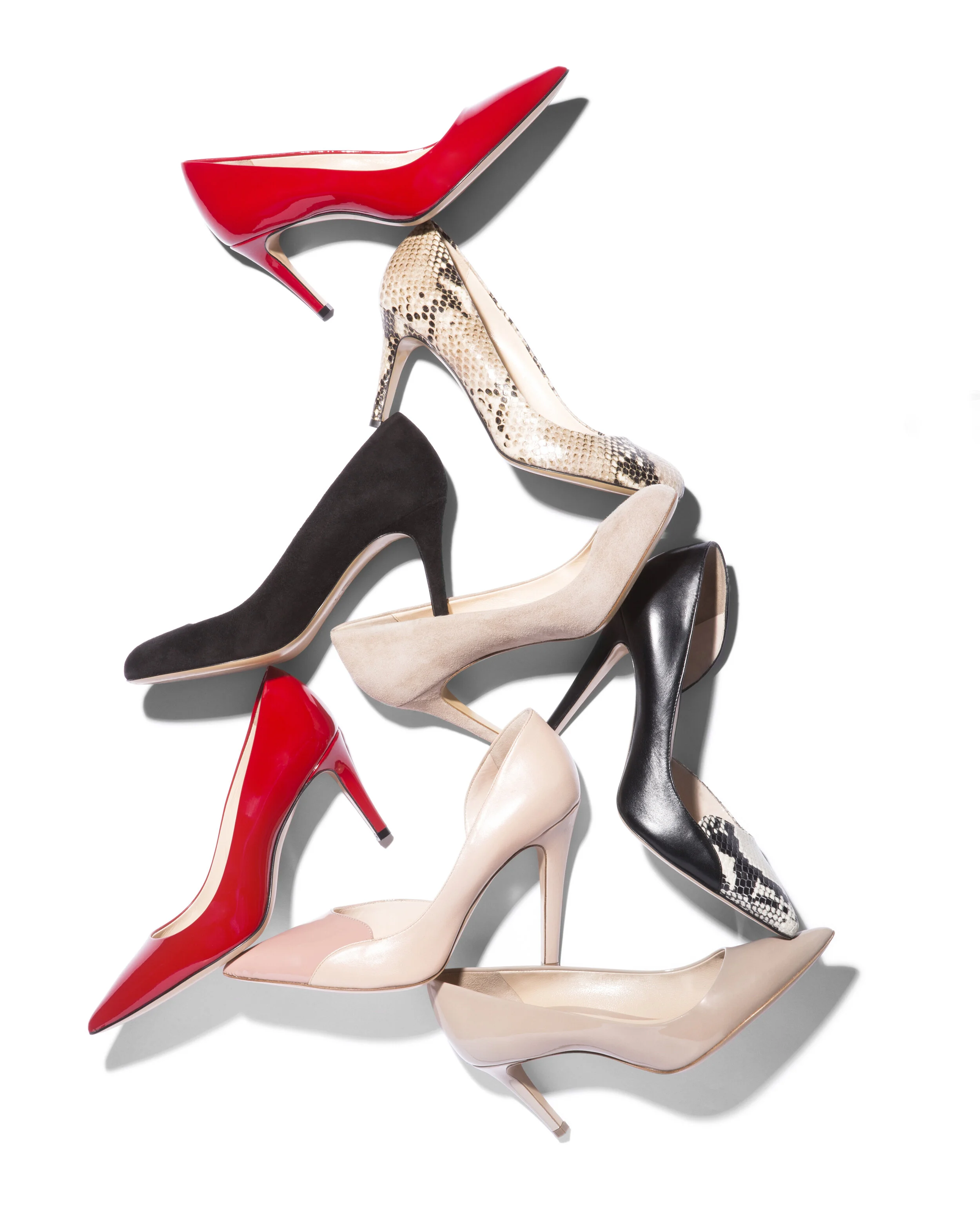 M_Gemi byTiim Gray-57.jpg