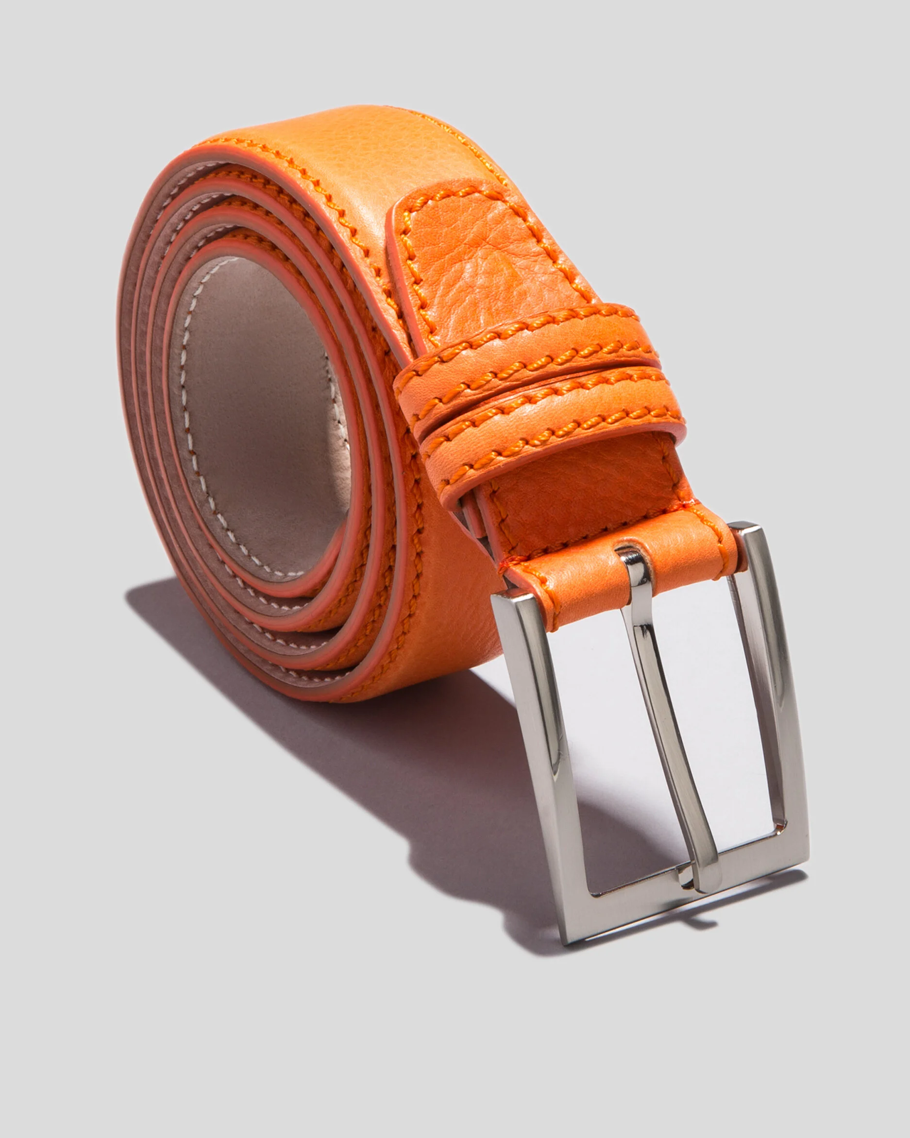 M_Gemi byTiim Gray-61.jpg