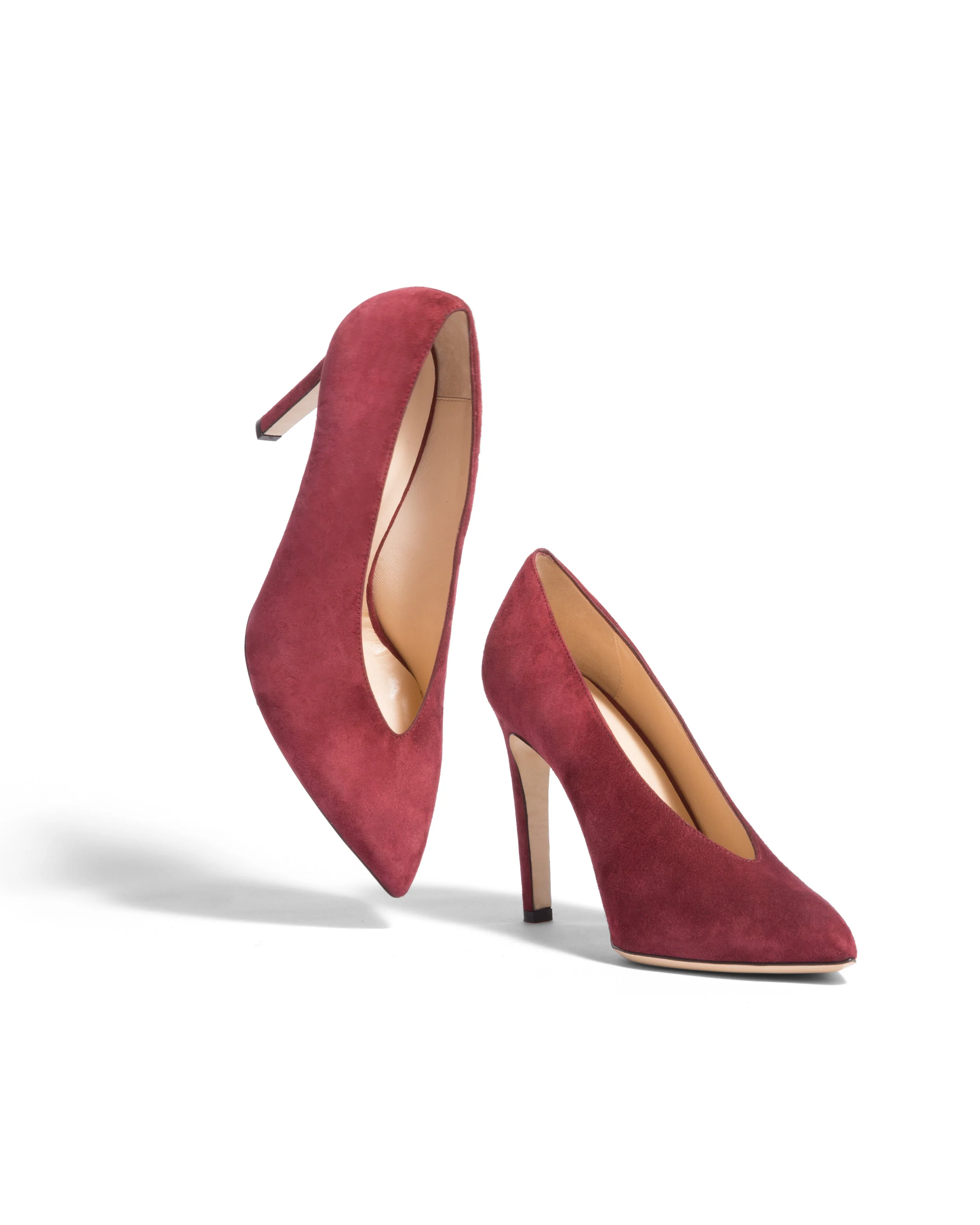 M_Gemi byTiim Gray-60.jpg