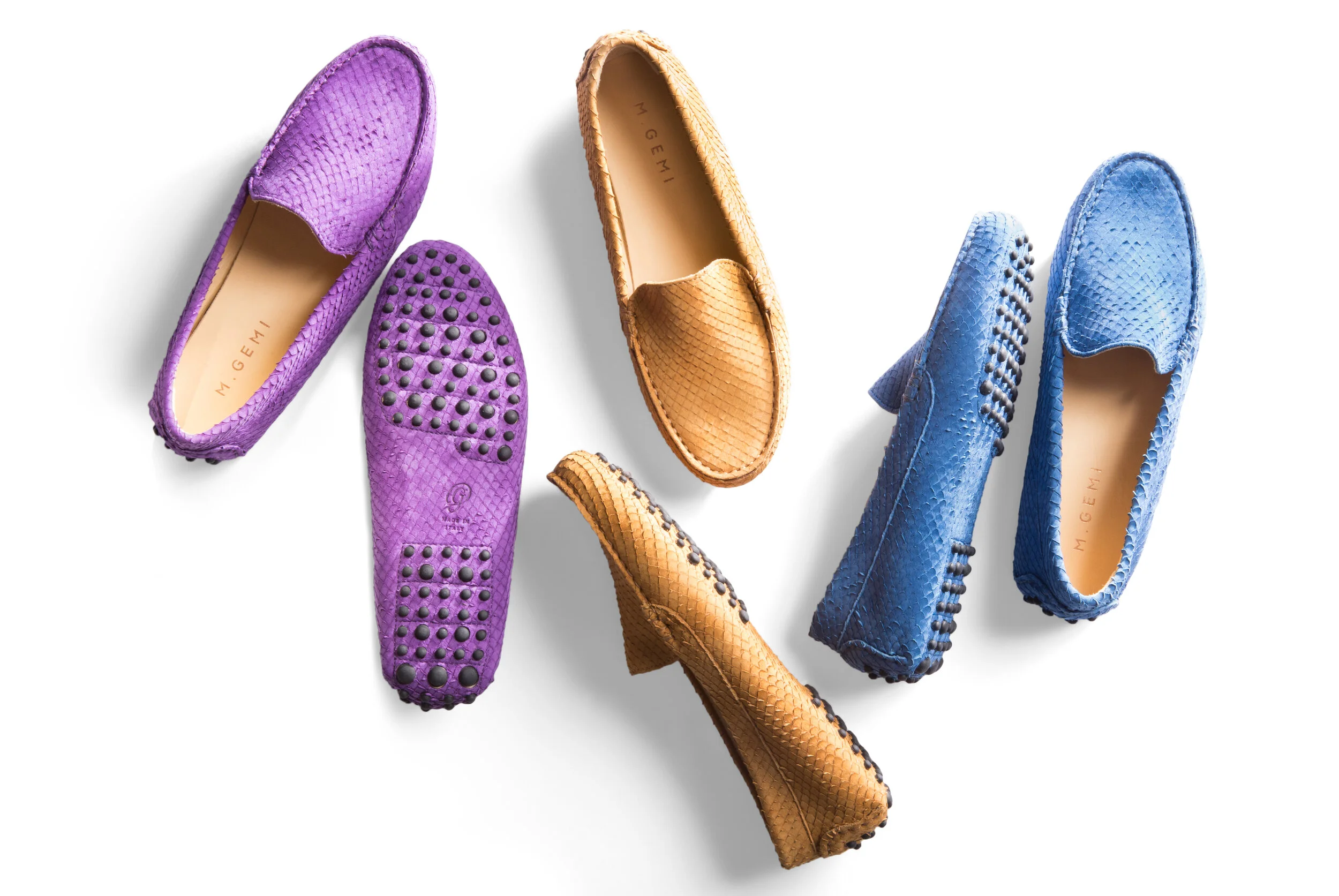 M_Gemi byTiim Gray-62.jpg