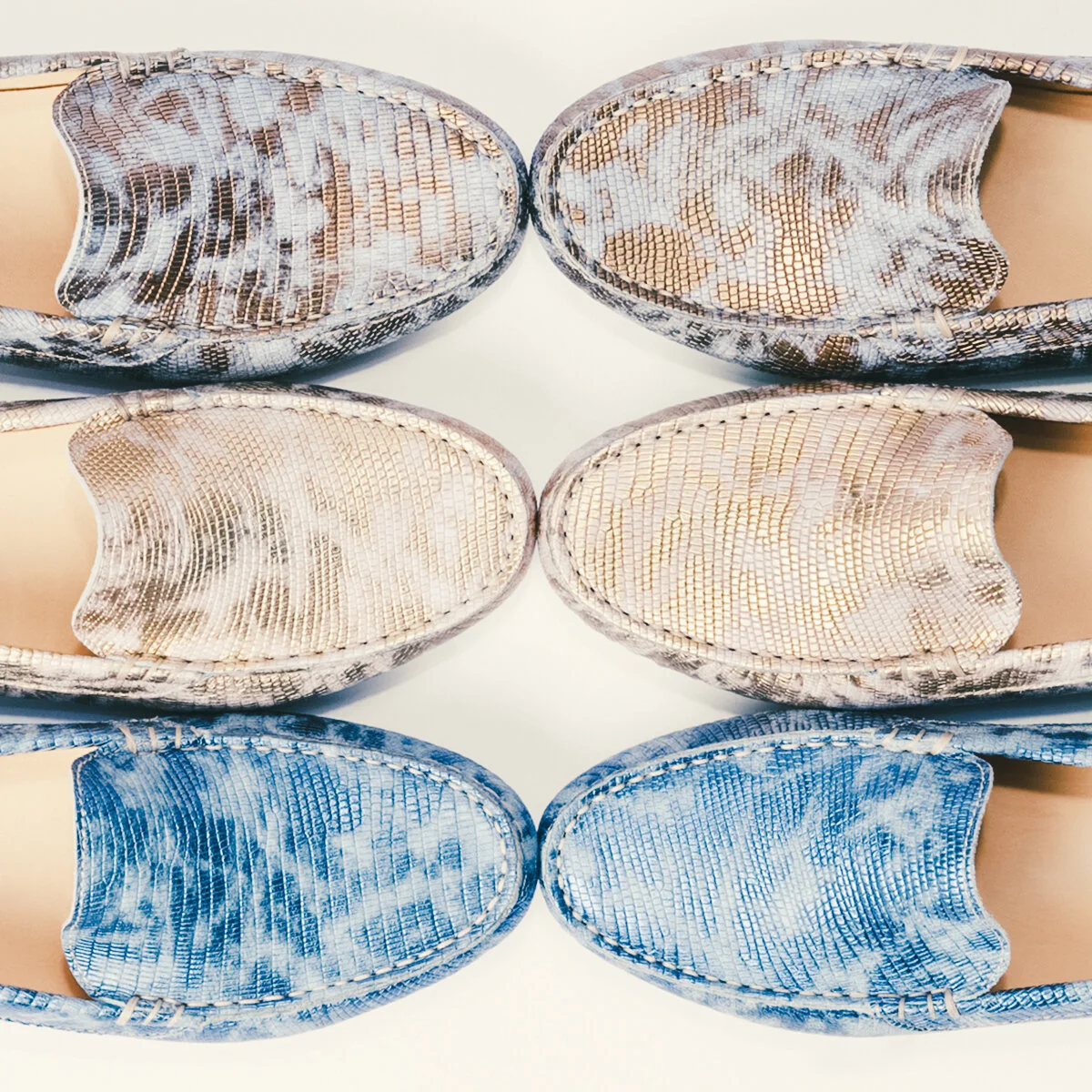 M_Gemi byTiim Gray-65.jpg