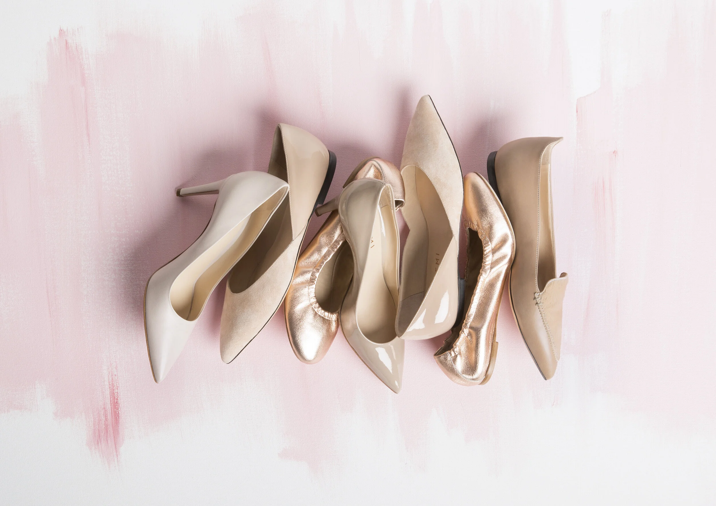 M_Gemi byTiim Gray-64.jpg