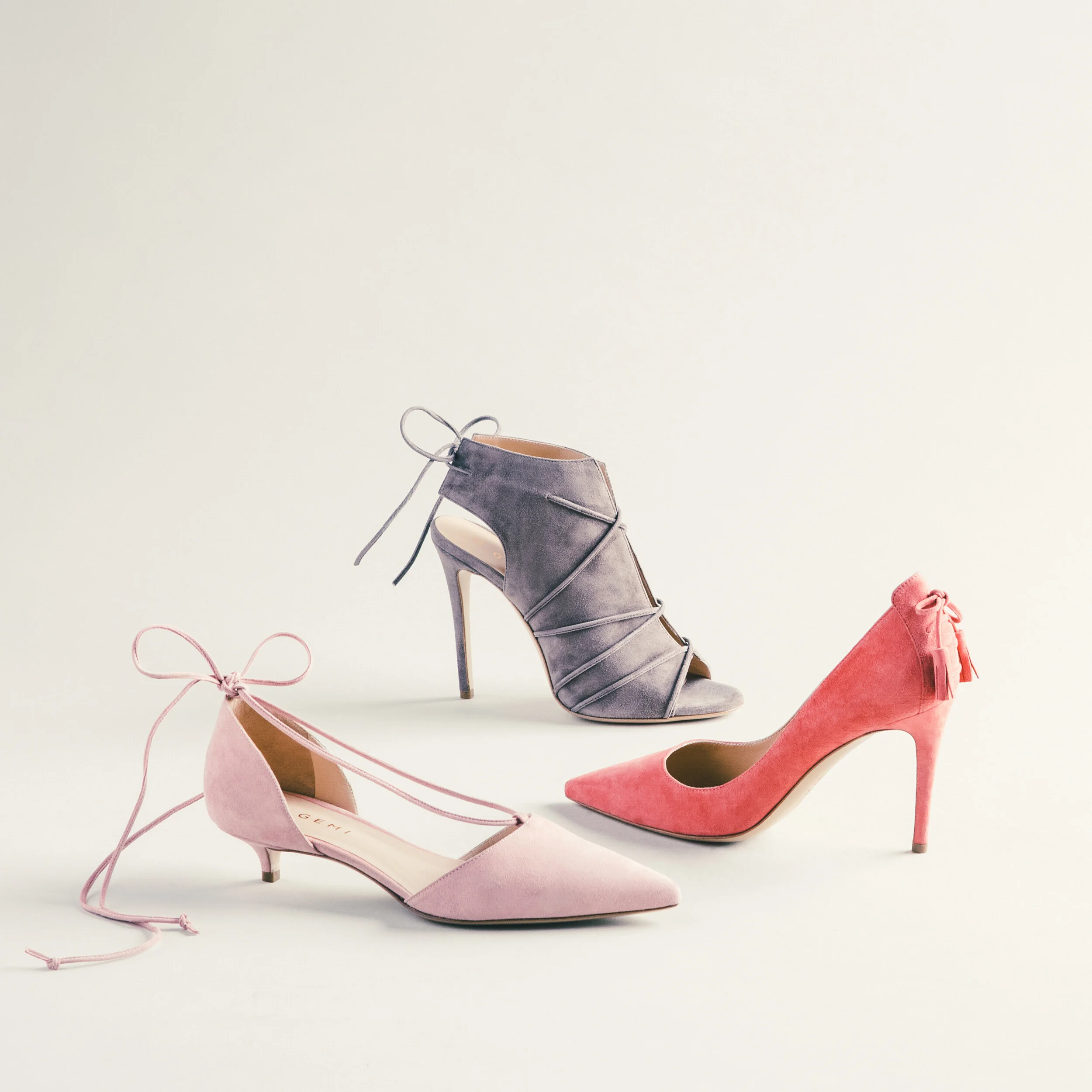 M_Gemi byTiim Gray-68.jpg