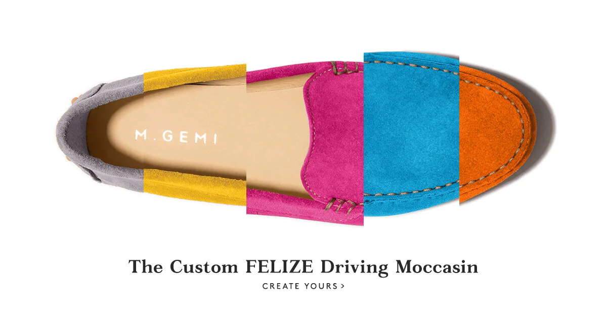 M_Gemi byTiim Gray-69.jpg