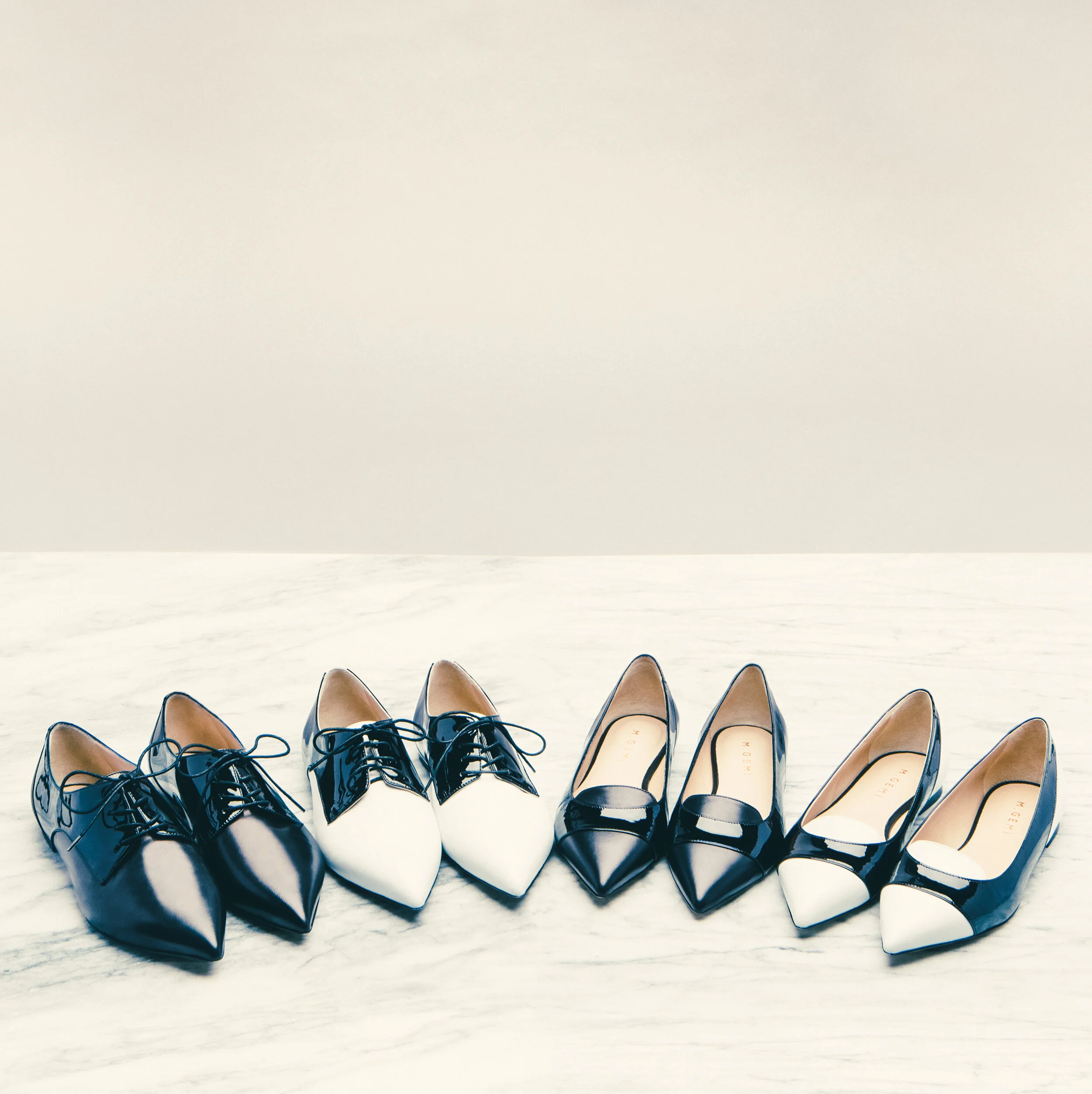 M_Gemi byTiim Gray-67.jpg