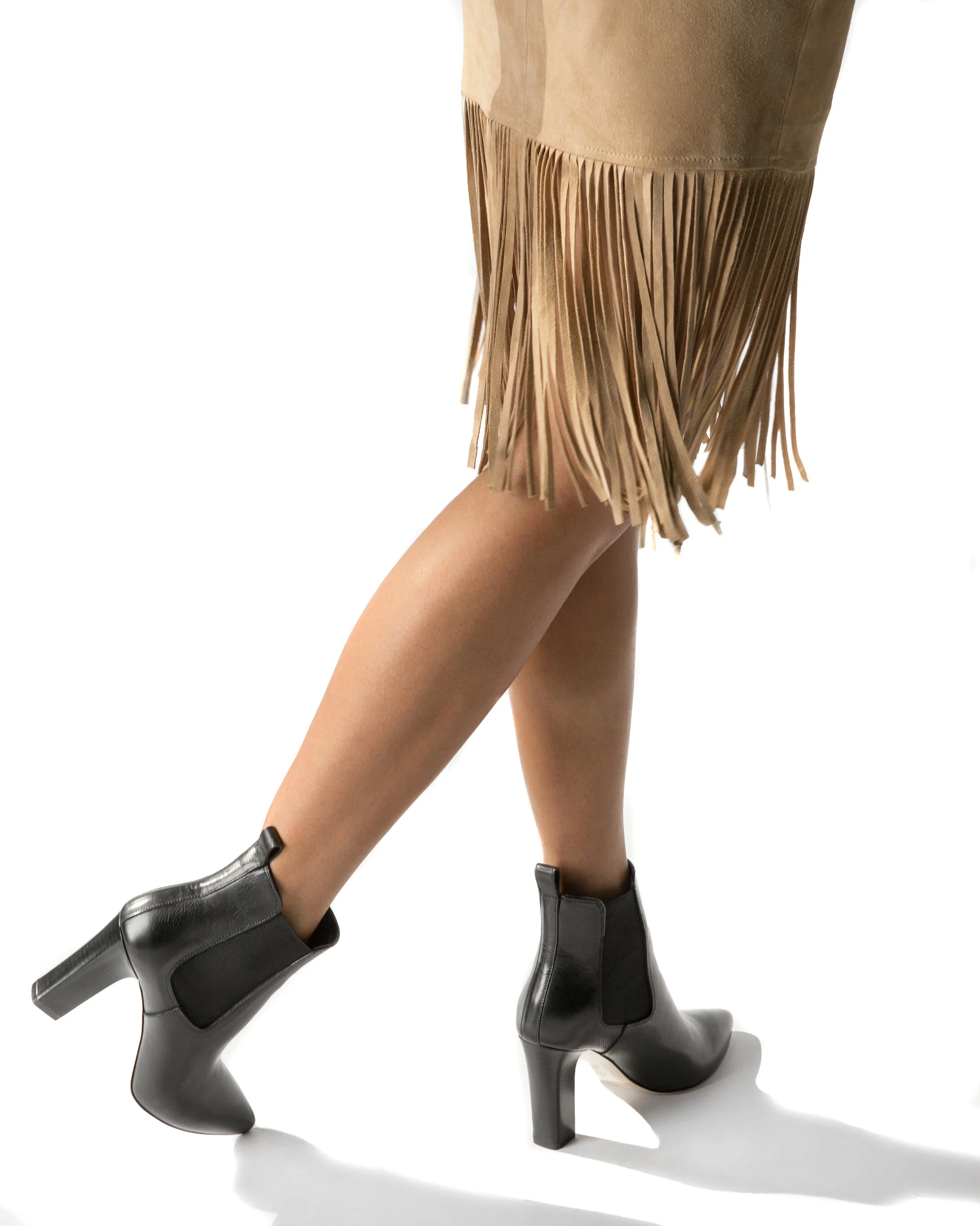 M_Gemi byTiim Gray-72.jpg