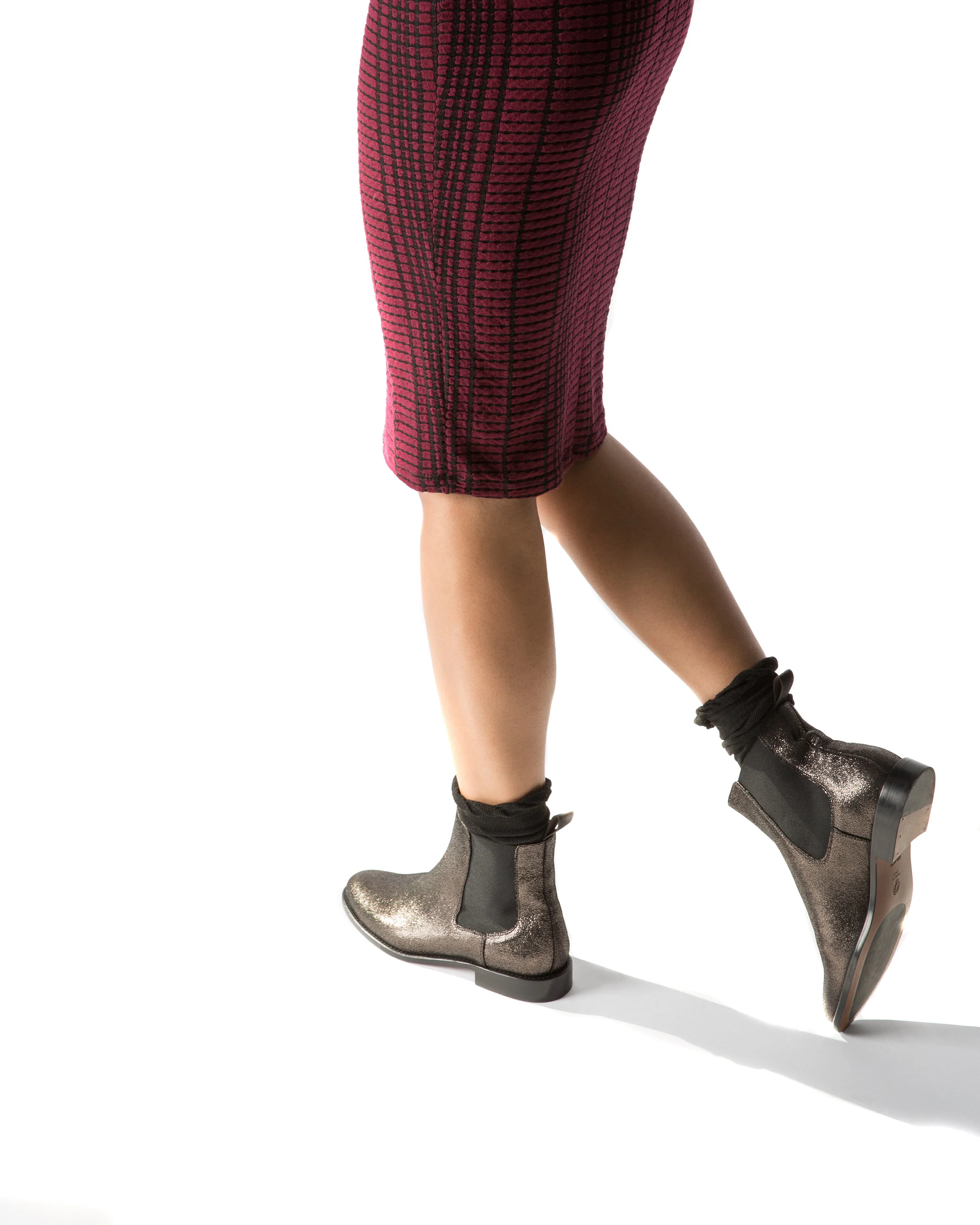 M_Gemi byTiim Gray-73.jpg