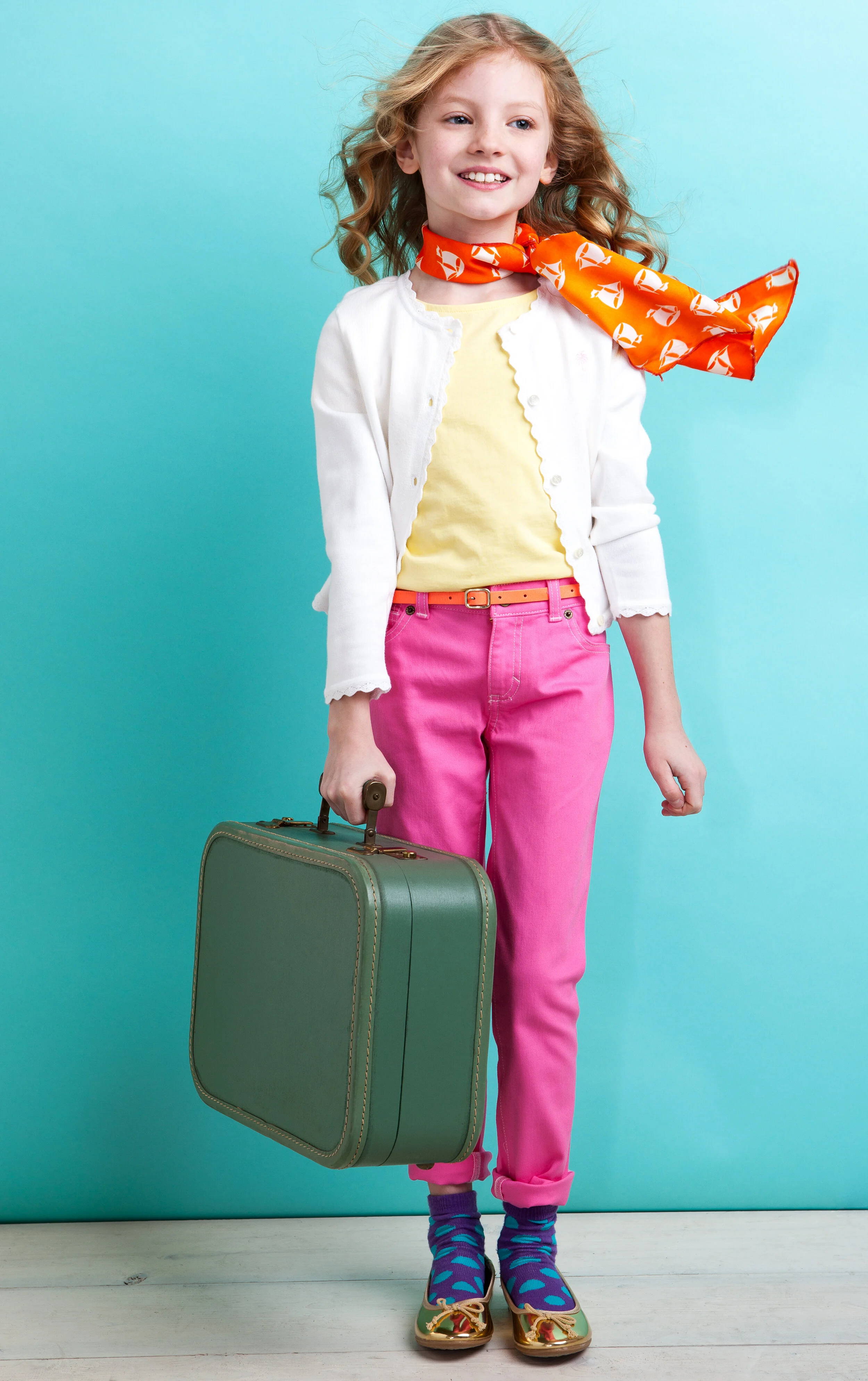 Rue kids byTiim Gray-02.jpg
