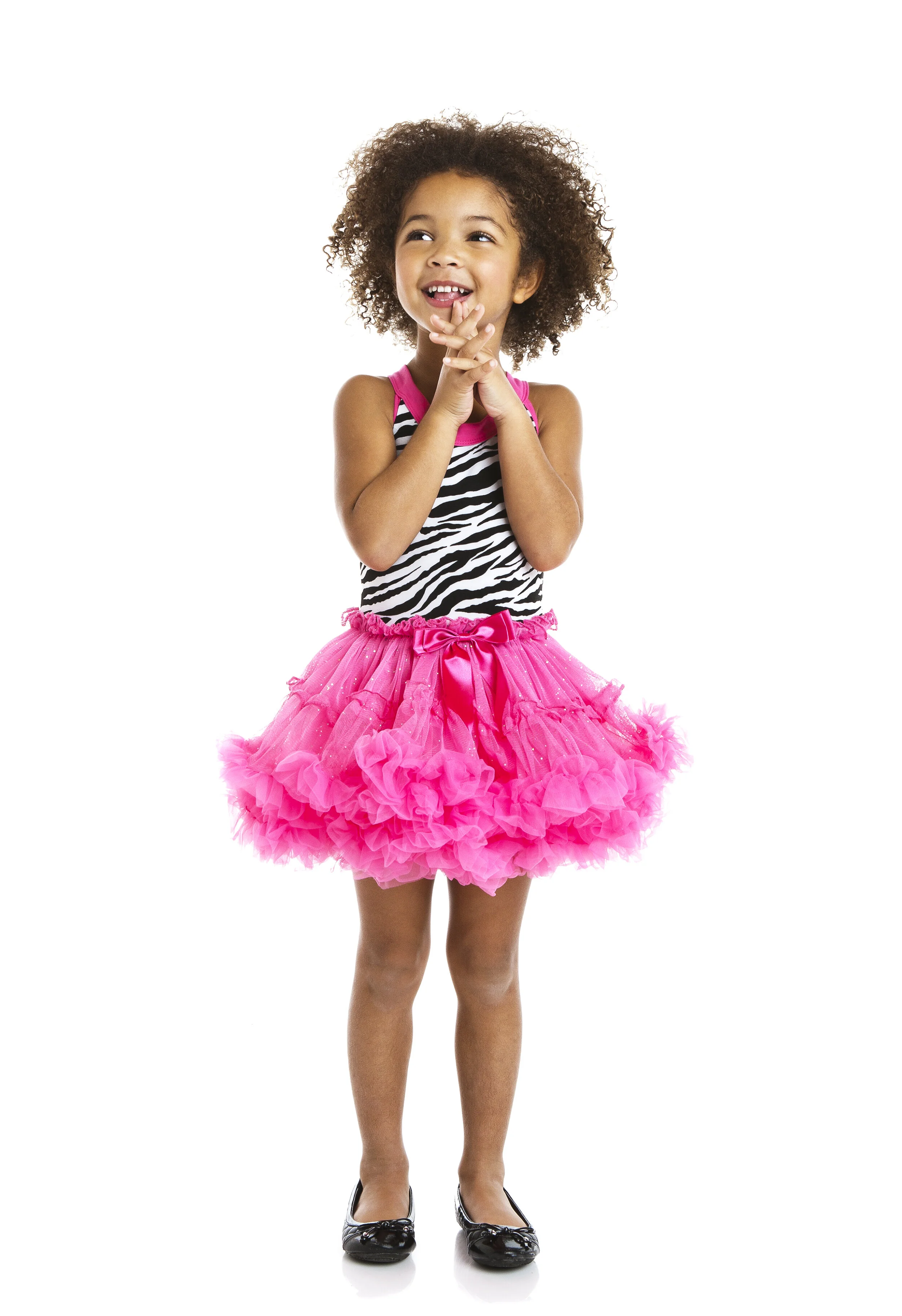 Rue kids byTiim Gray-04.jpg