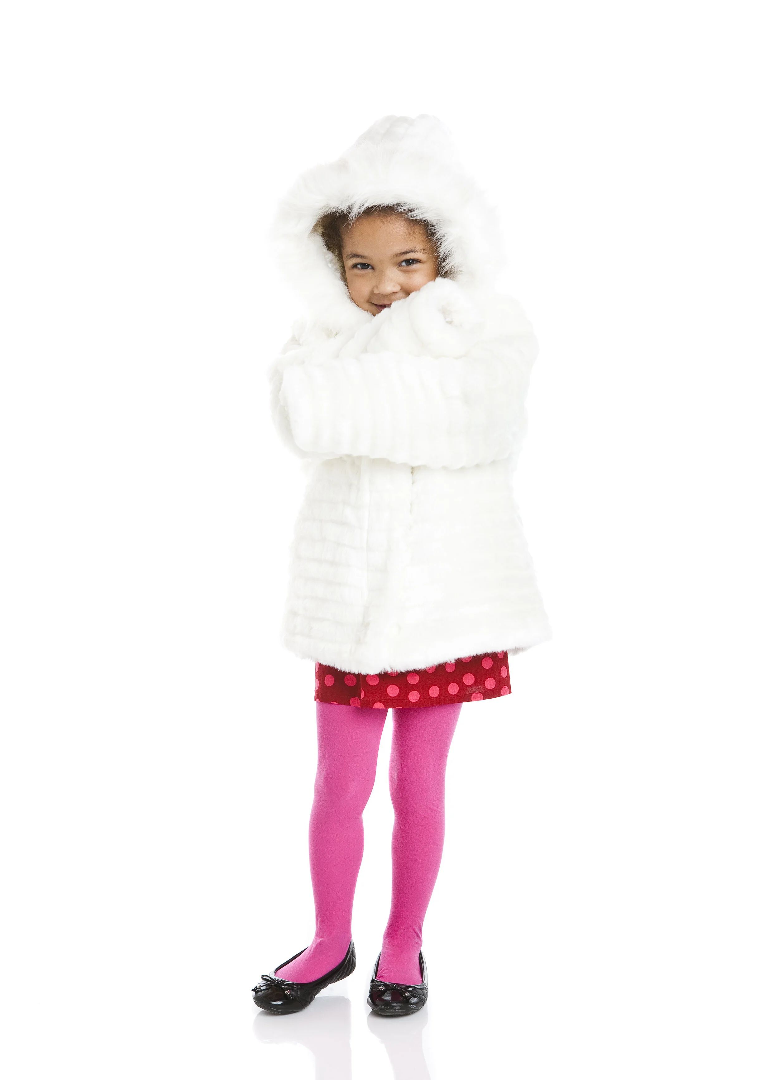 Rue kids byTiim Gray-05.jpg