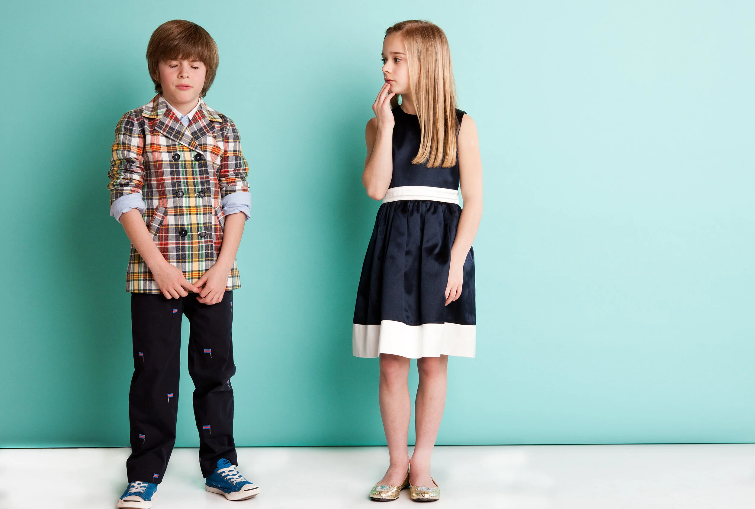 Rue kids byTiim Gray-06.jpg