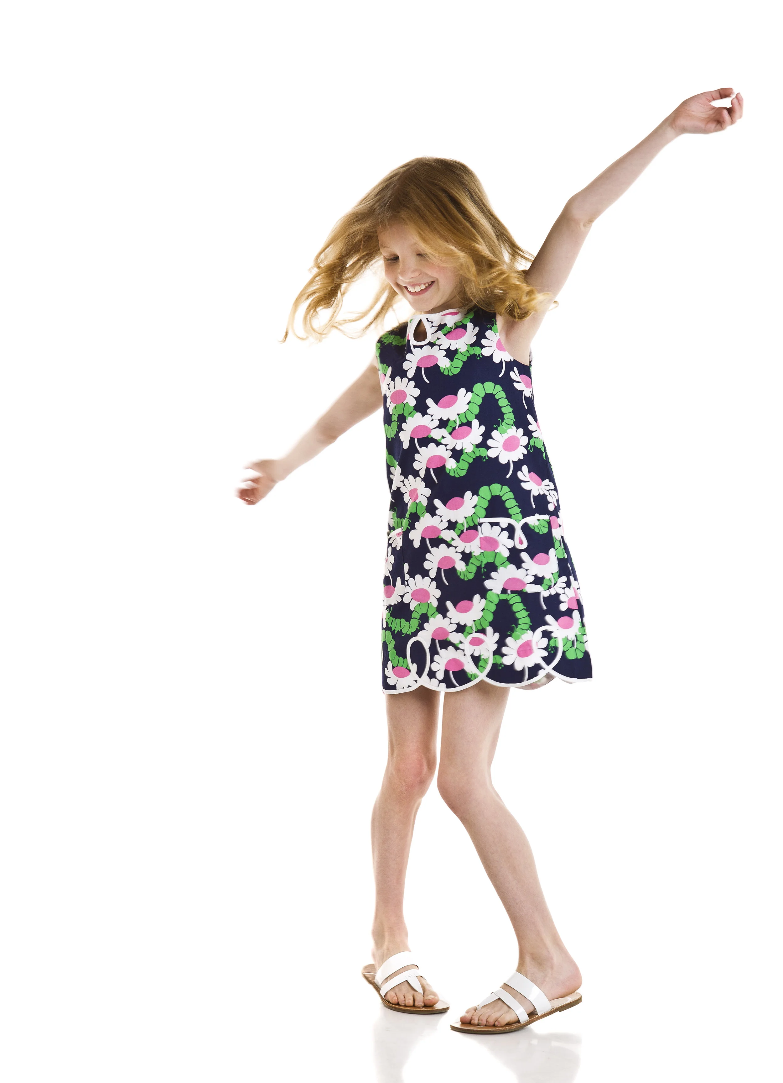 Rue kids byTiim Gray-08.jpg