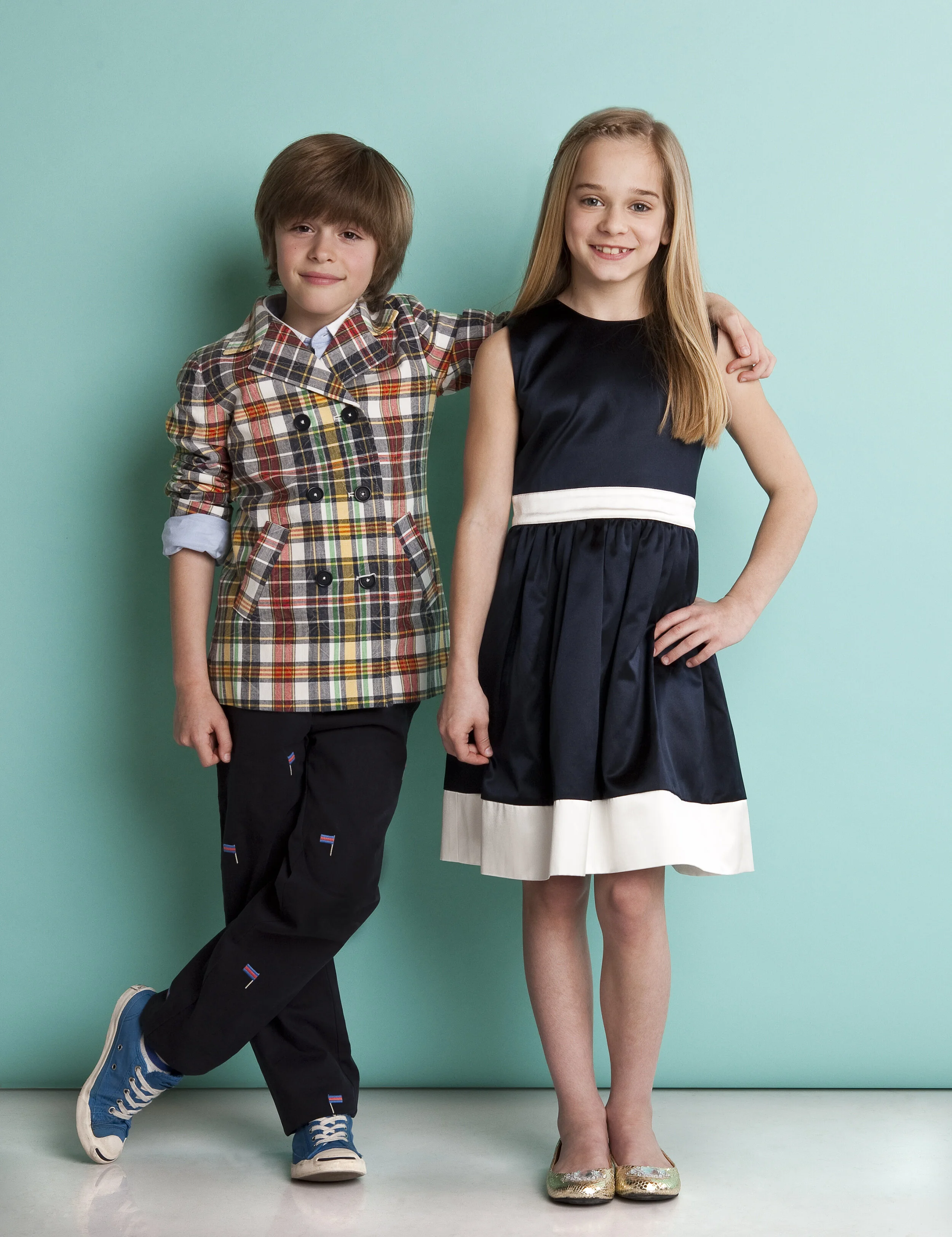 Rue kids byTiim Gray-07.jpg