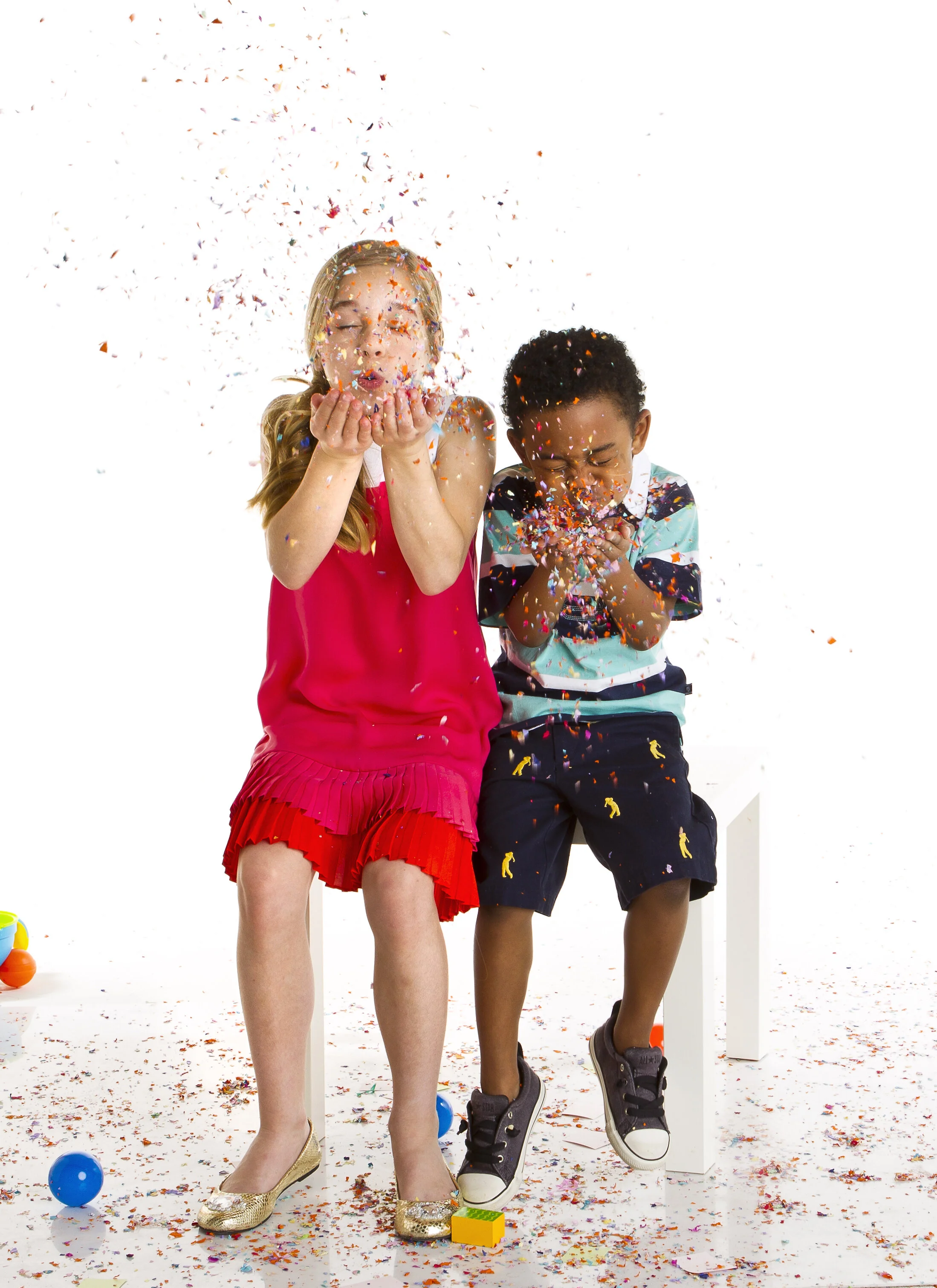 Rue kids byTiim Gray-11.jpg