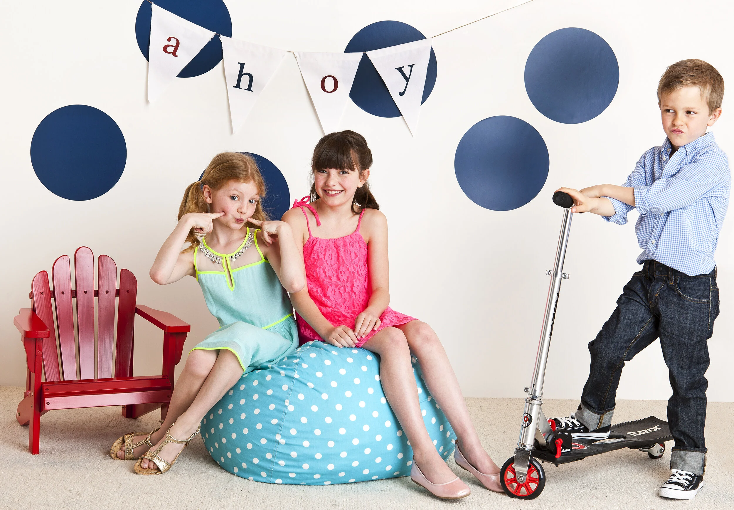 Rue kids byTiim Gray-12.jpg