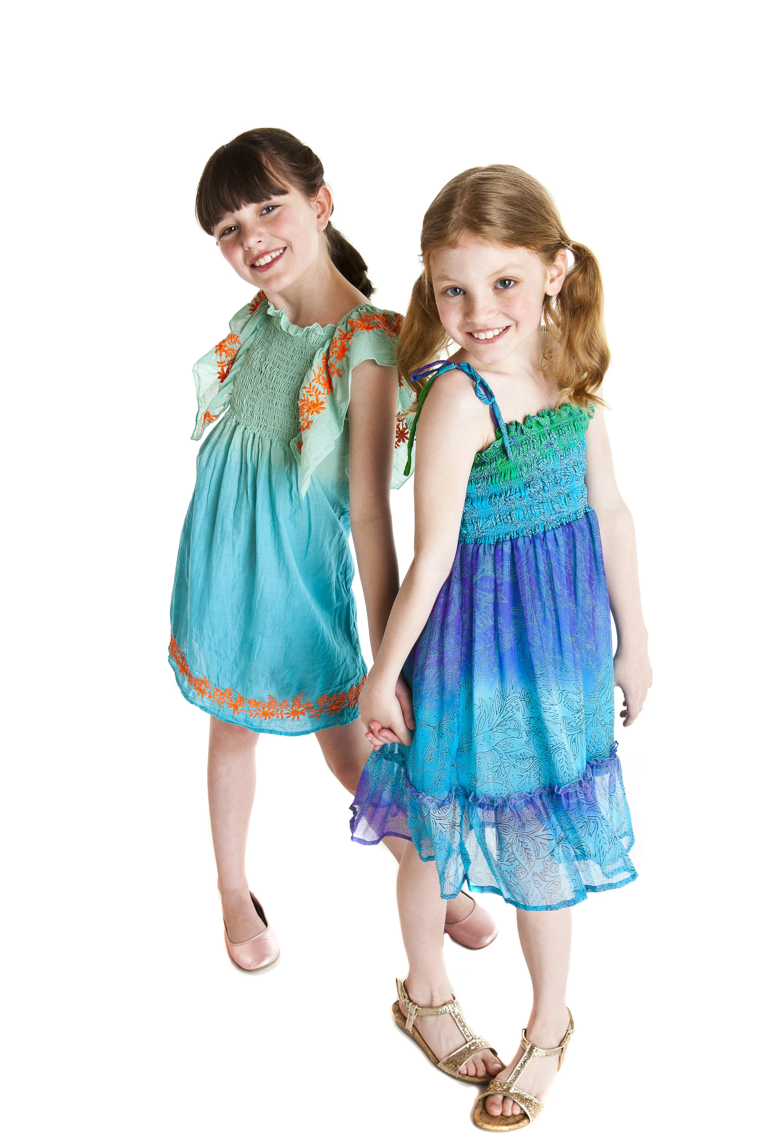 Rue kids byTiim Gray-13.jpg