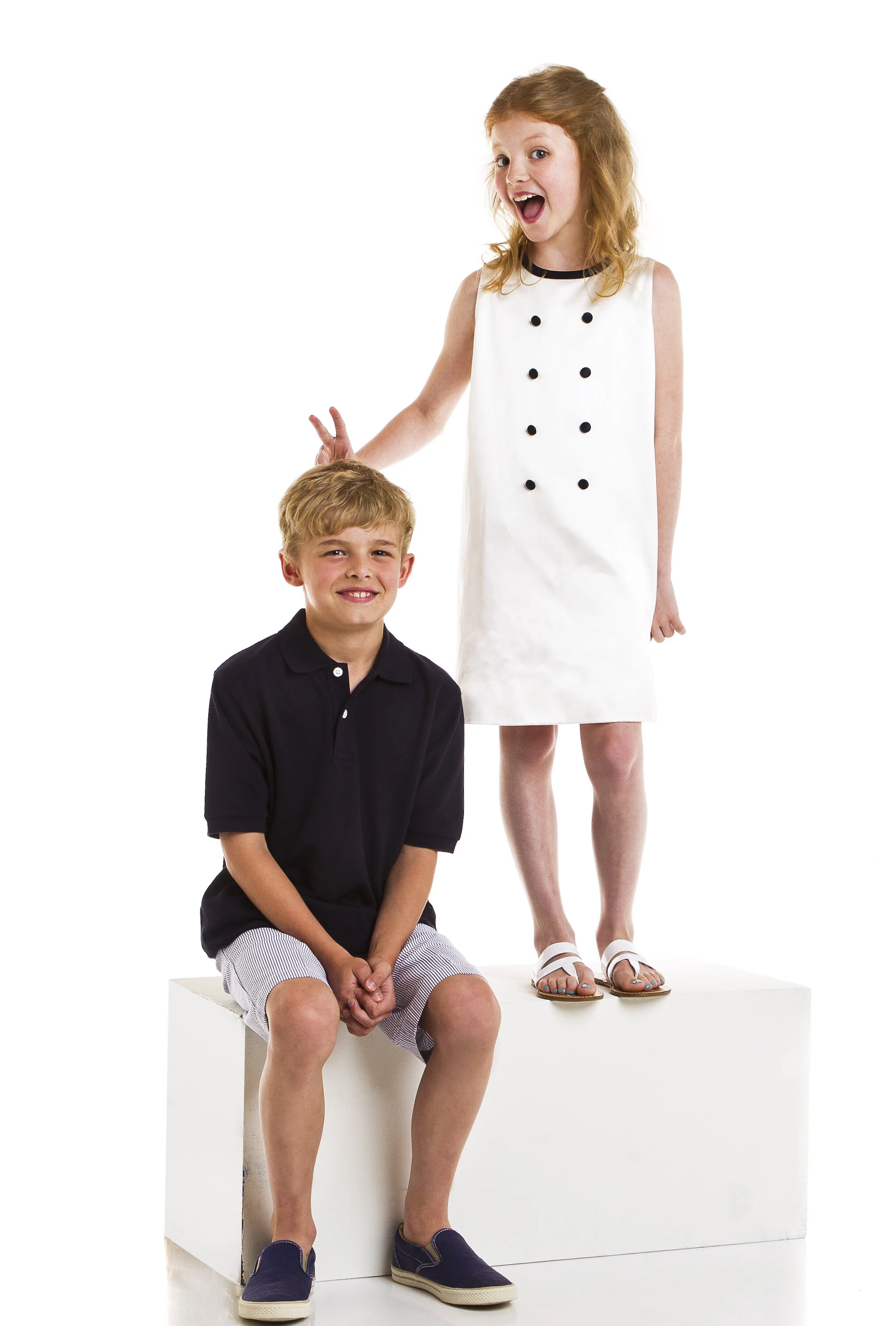 Rue kids byTiim Gray-15.jpg