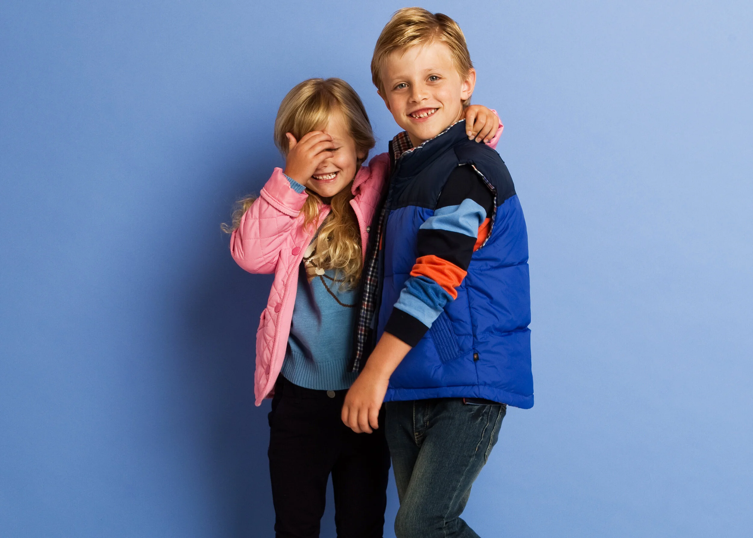 Rue kids byTiim Gray-14.jpg